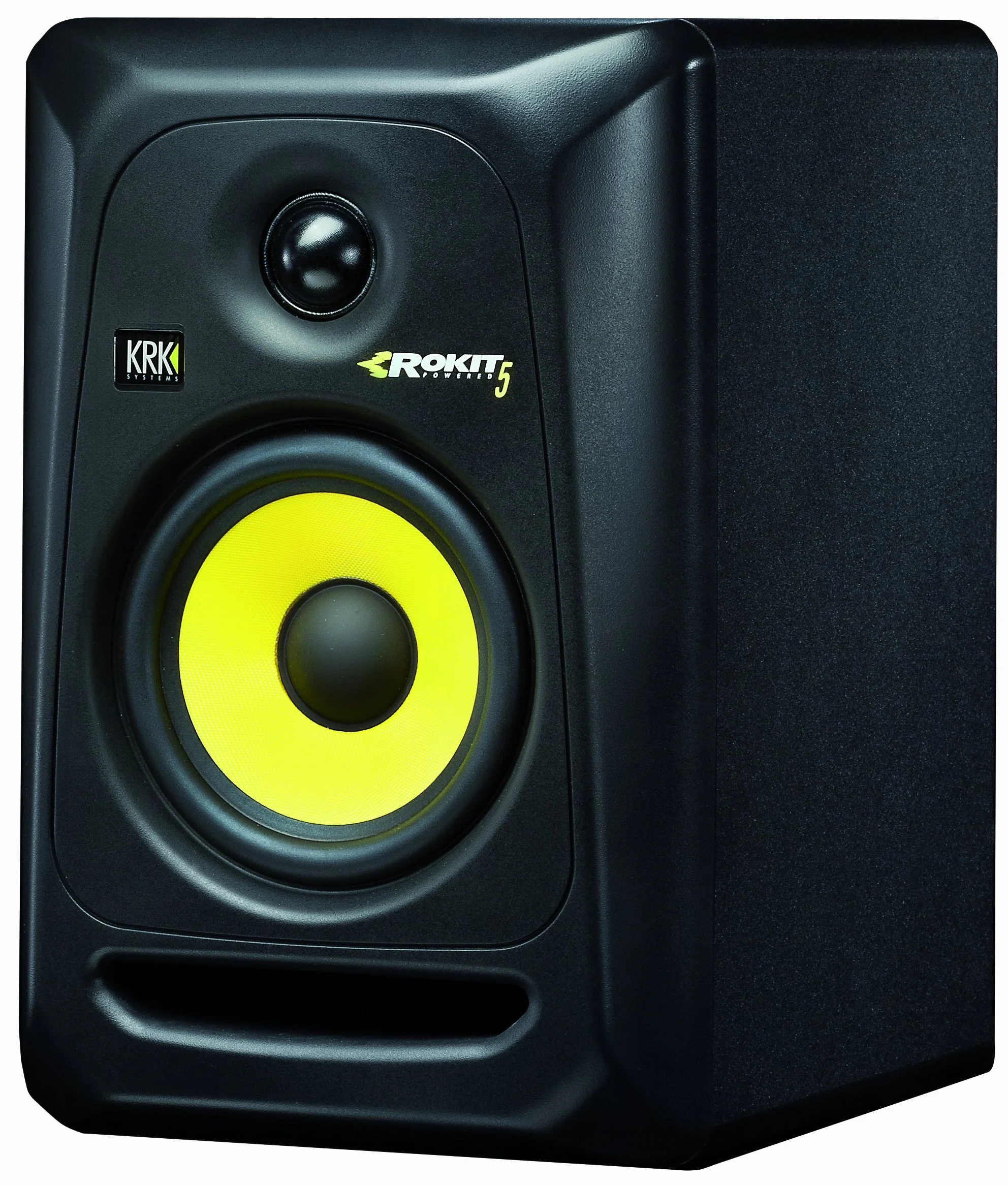 KRK Rokit 5 G3