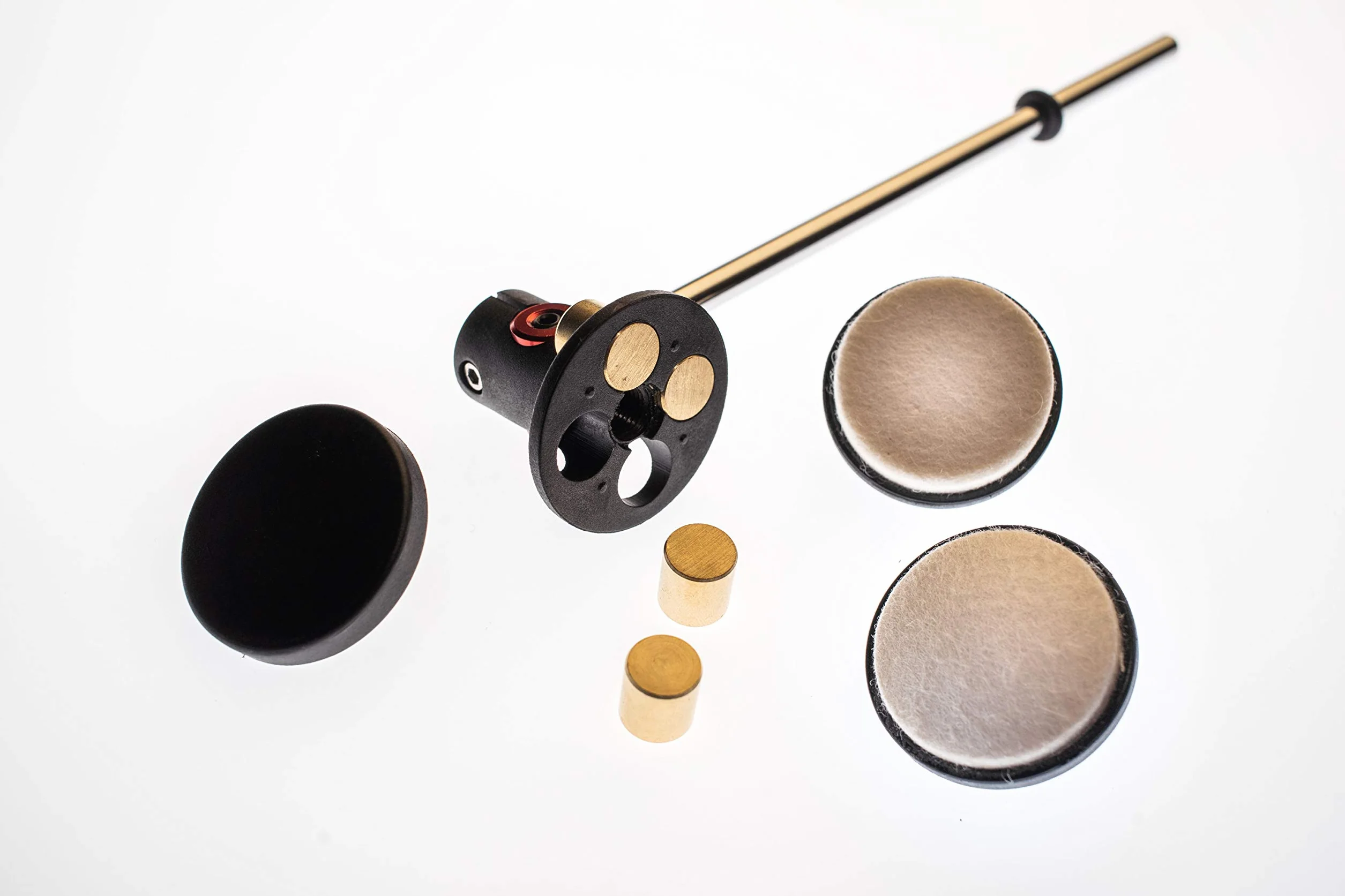 Drum Workshop pedal accessories bass drum beater DWSM110
