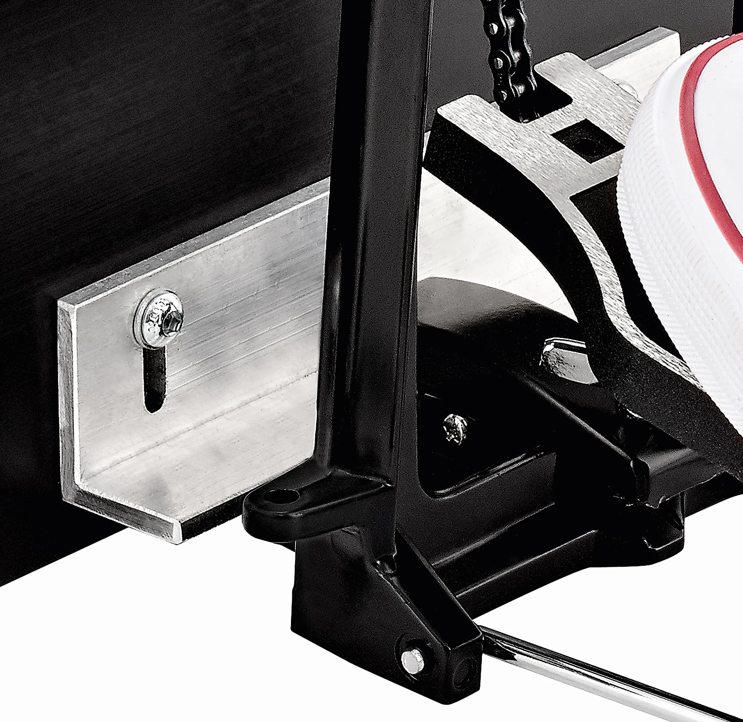 Meinl BassBoX incl. Beater - Cajon