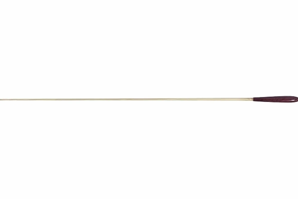 Gewa 912406 Taktstock Palisandergriff hell 36 cm