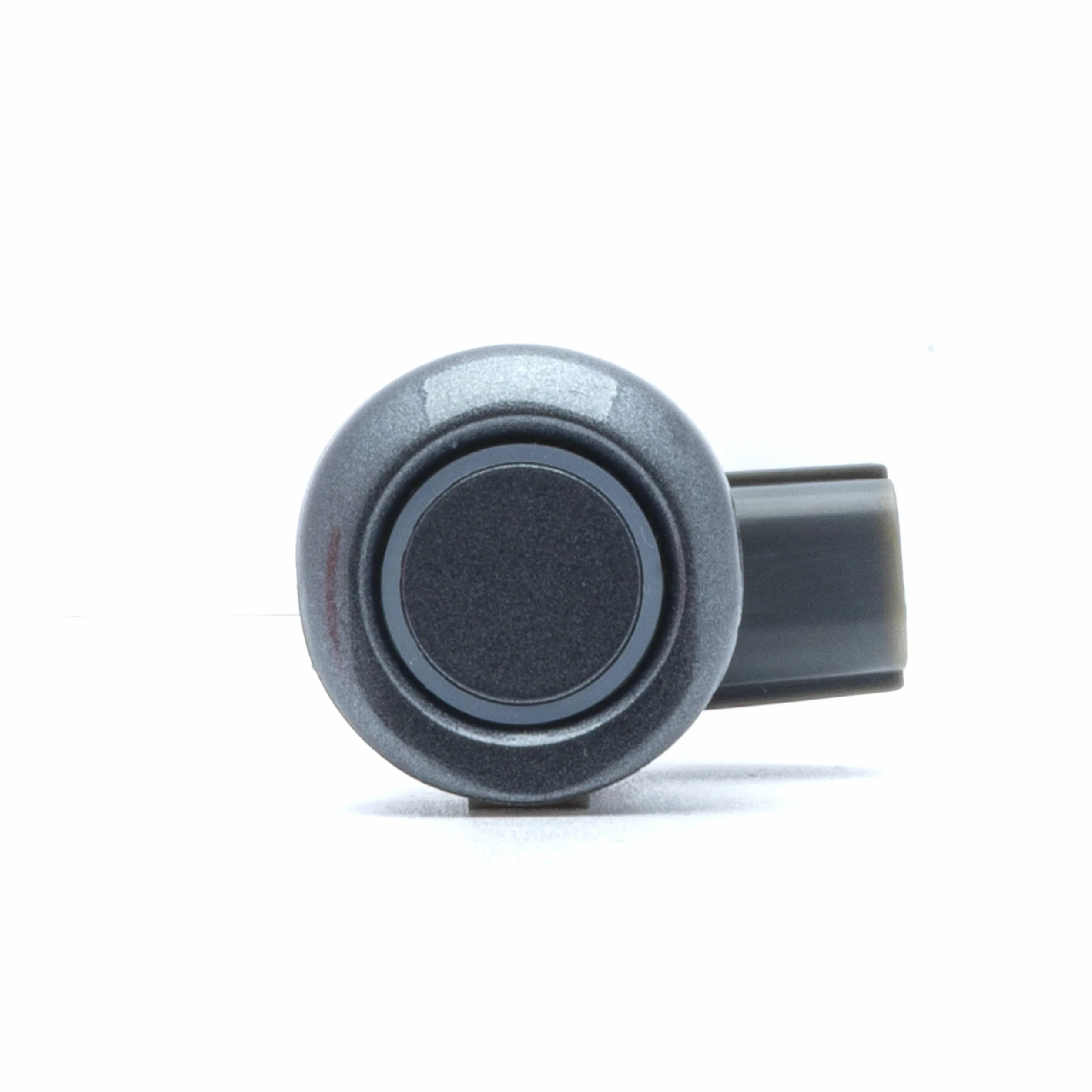 EinParts PDC OEM Czujnik Parkowania z przodu/tyłu, Czujnik Cofania Kompatybilny z Citroen C4 AirCross, C-Crosser, Mitsubishi Outlander II, Peugeot 4007