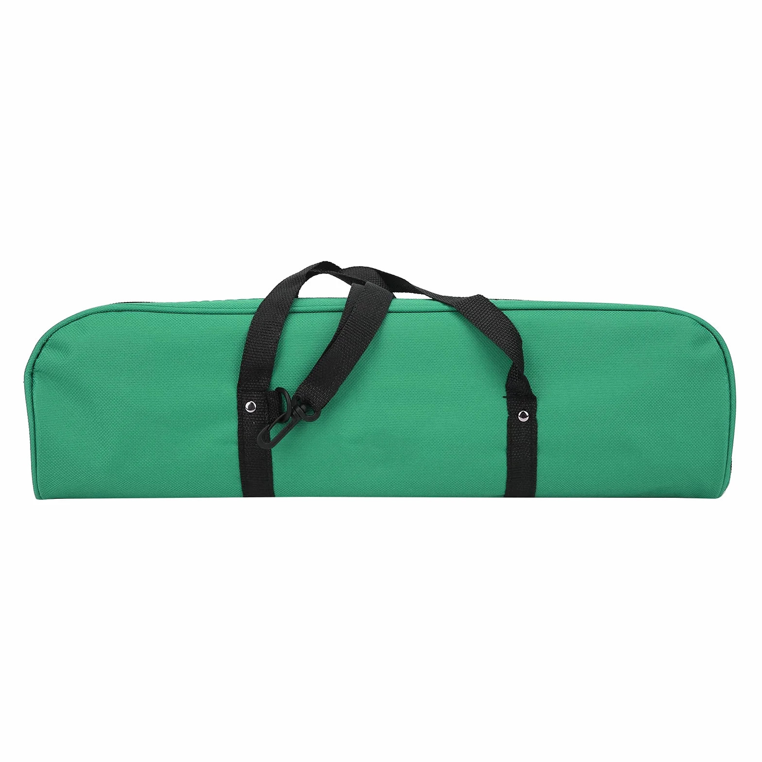 Mxzzand Melodica 37 Keys Wind Instrument muzyczny dla miłośników muzyki, początkujących do szkolenia zawodowego (zielony), instrument dęty,Narząd jamy ustnej