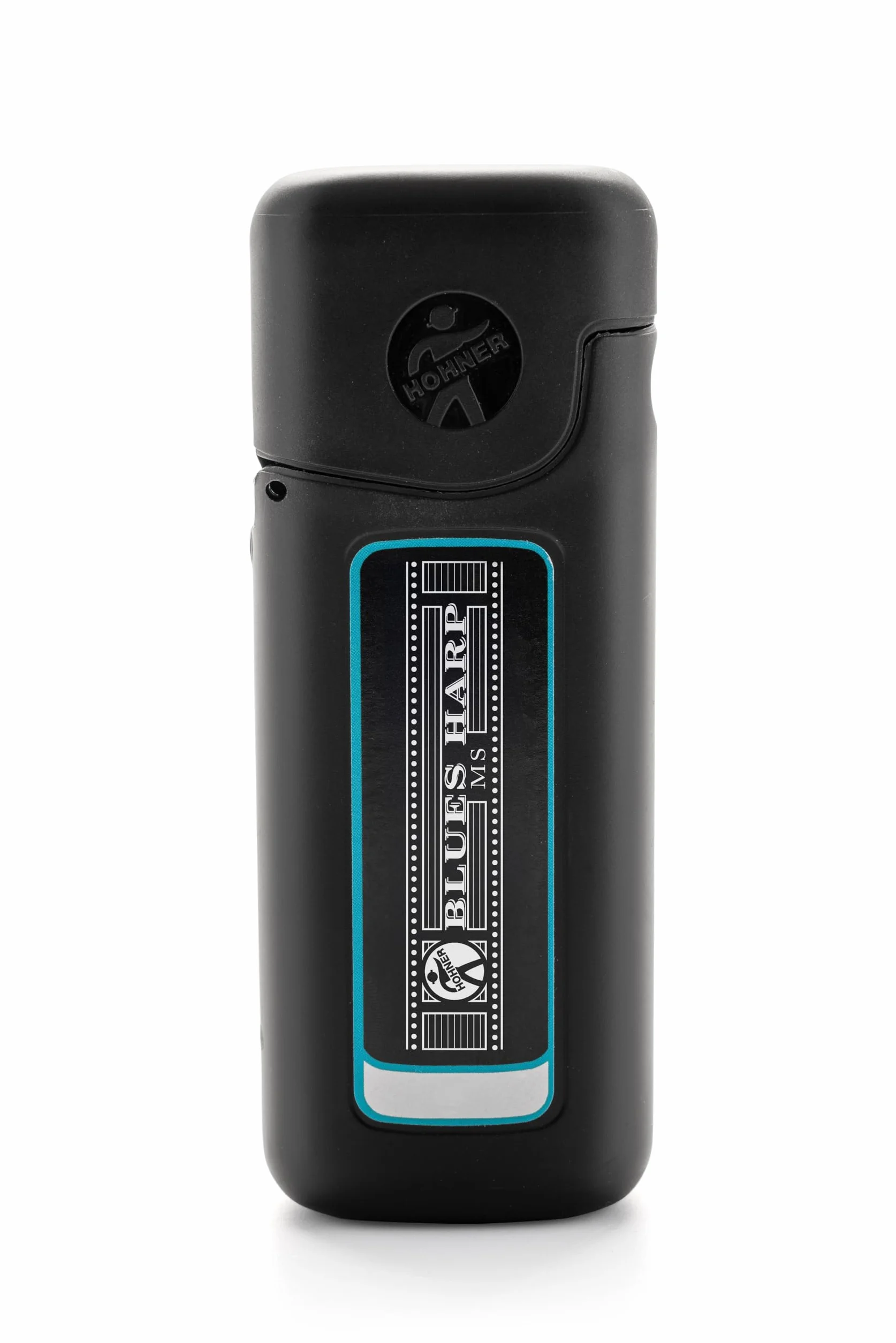 HOHNER Harmonijka Harmonijka Blues E
