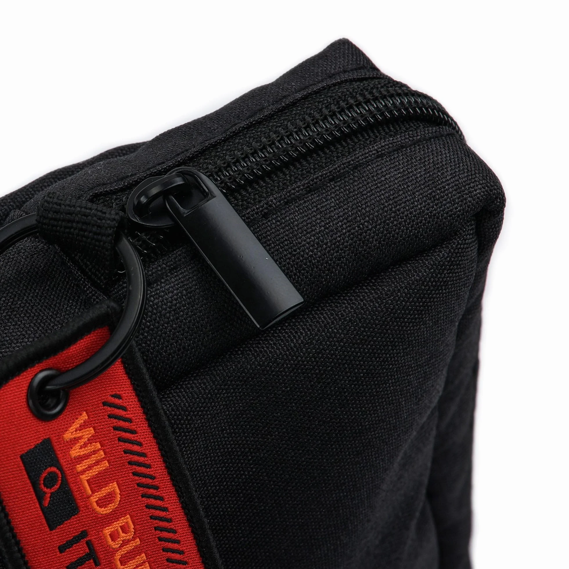 Mechanical Keyboard Portable Bag, Protective Case For 60% / 65% / TKL Gaming Keyboard (Color : 75% keyboard)