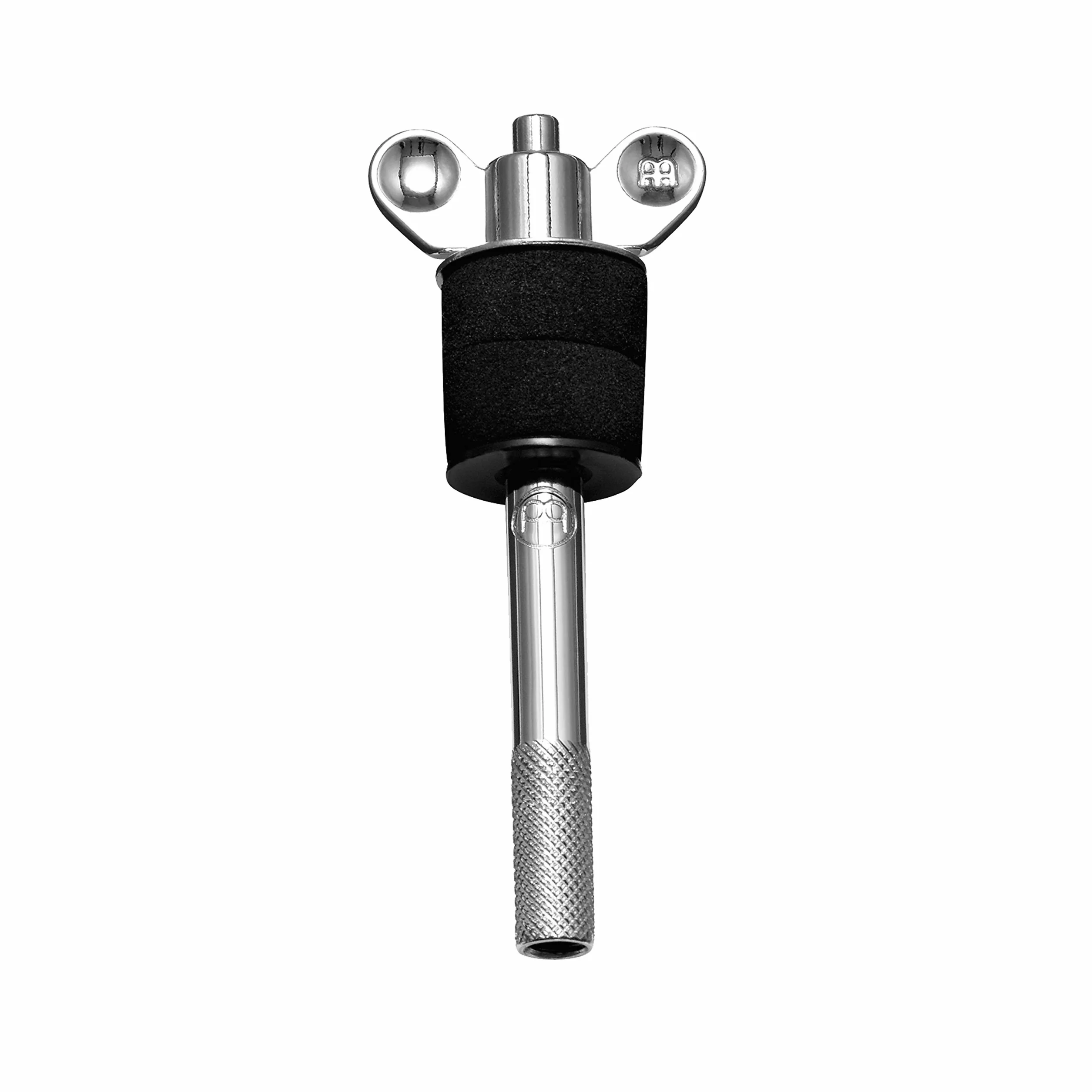 Meinl Cymbal Stacker MC-CYS8-S, small - Uchwyt na talerz
