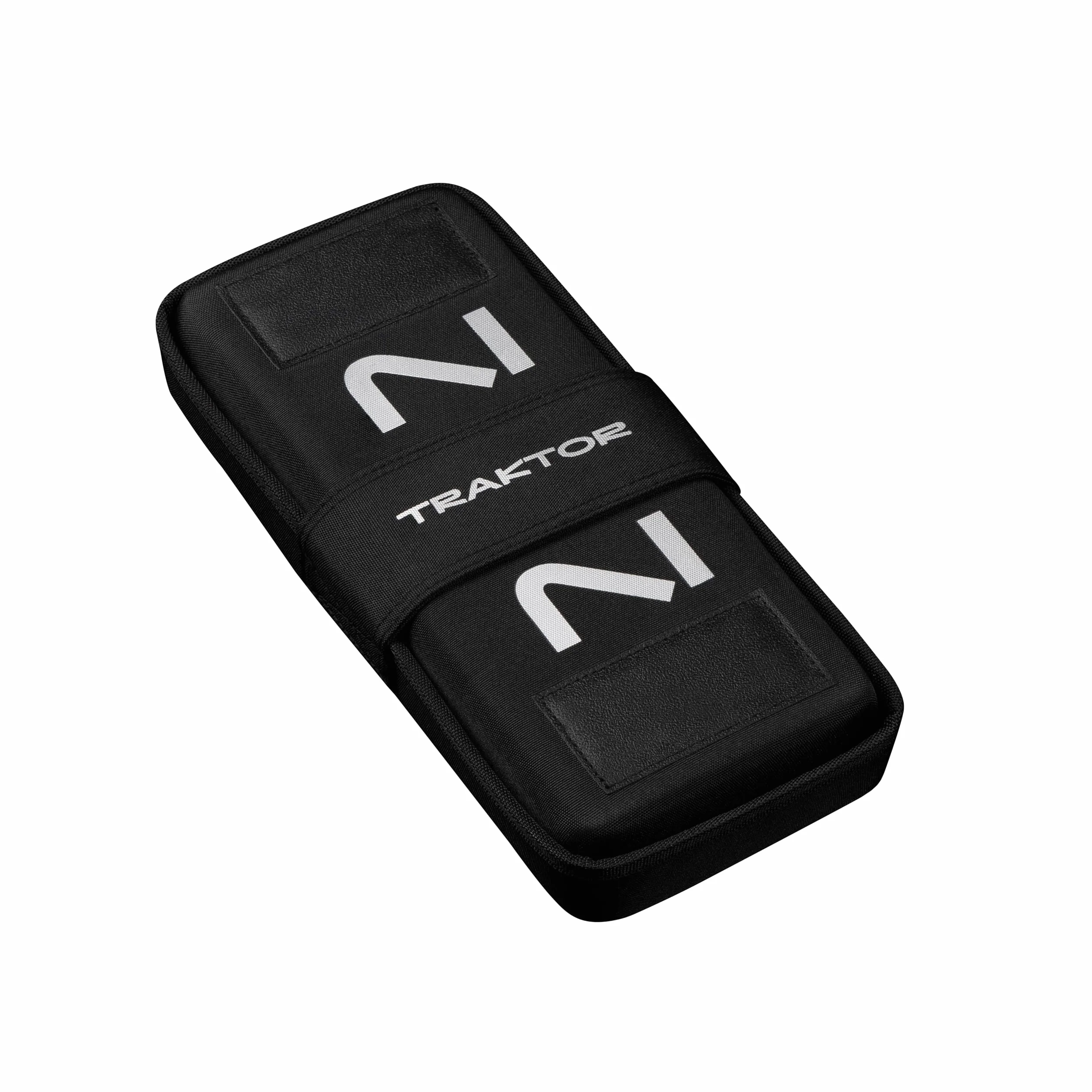 Native Instruments TRAKTOR Modular Bag - Torba na sprzęt DJ