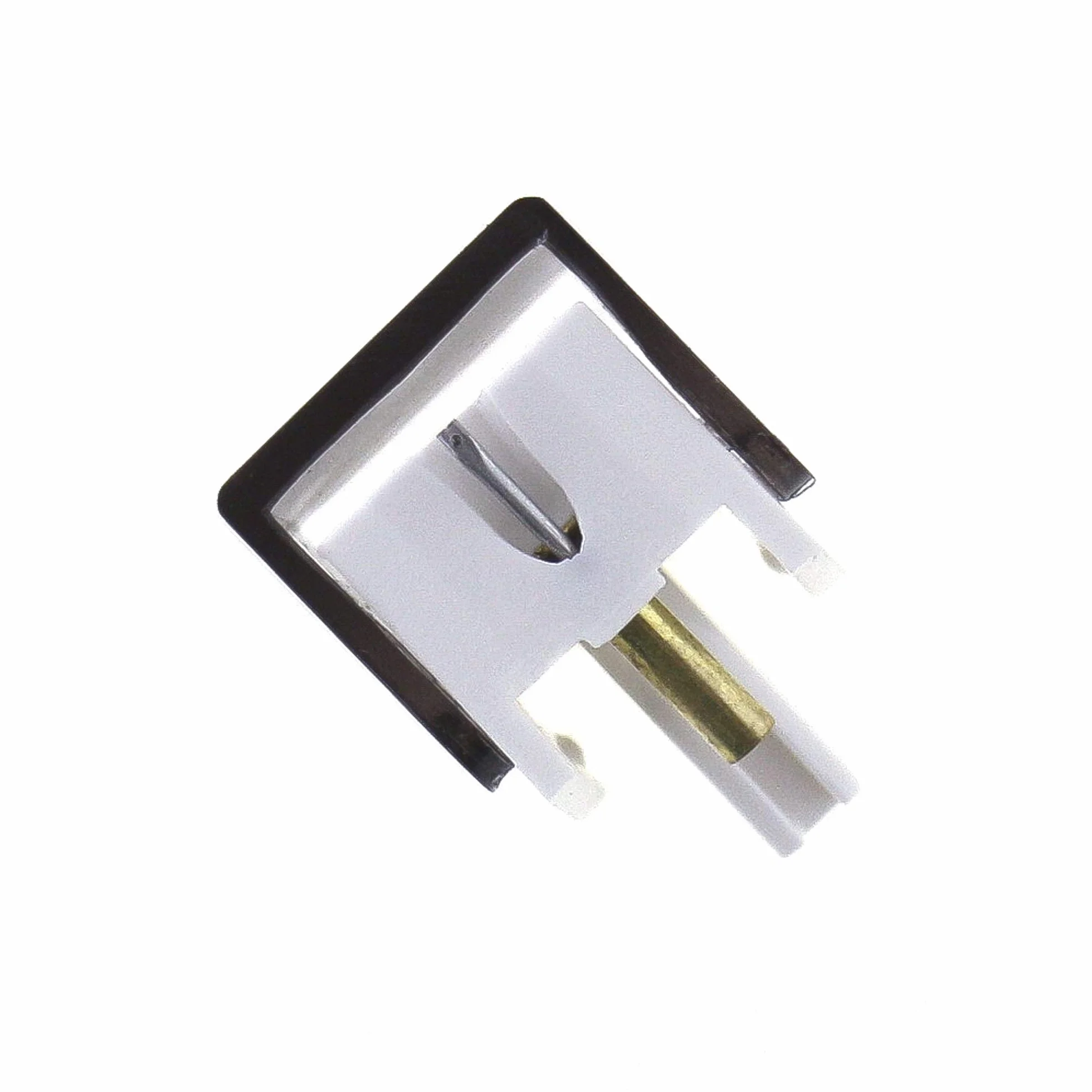 Igła wymienna do Ortofon N F 15 C O MK II Allround - igła