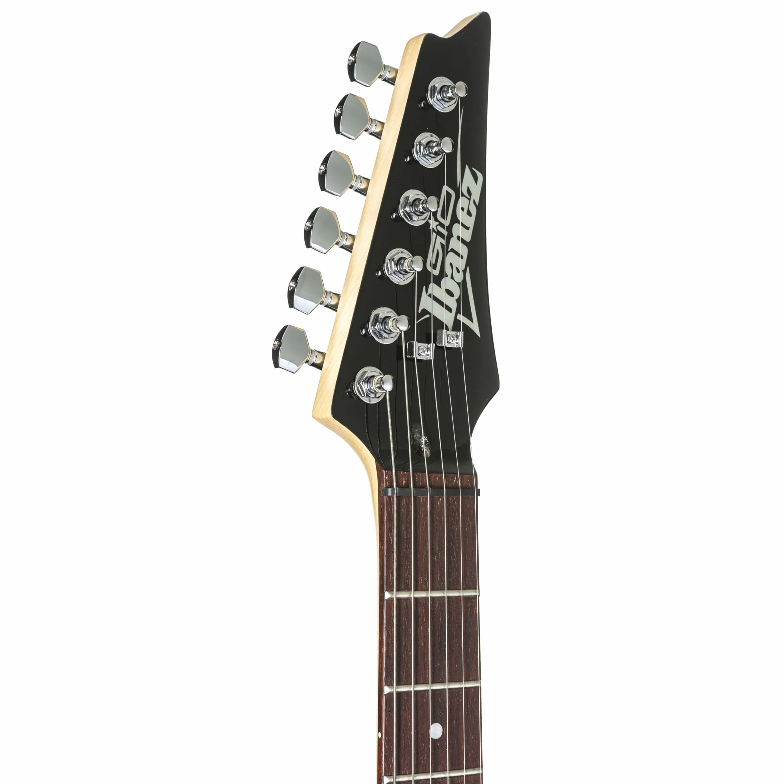 Ibanez GSA60 Electric Guitar Brown Sunburst