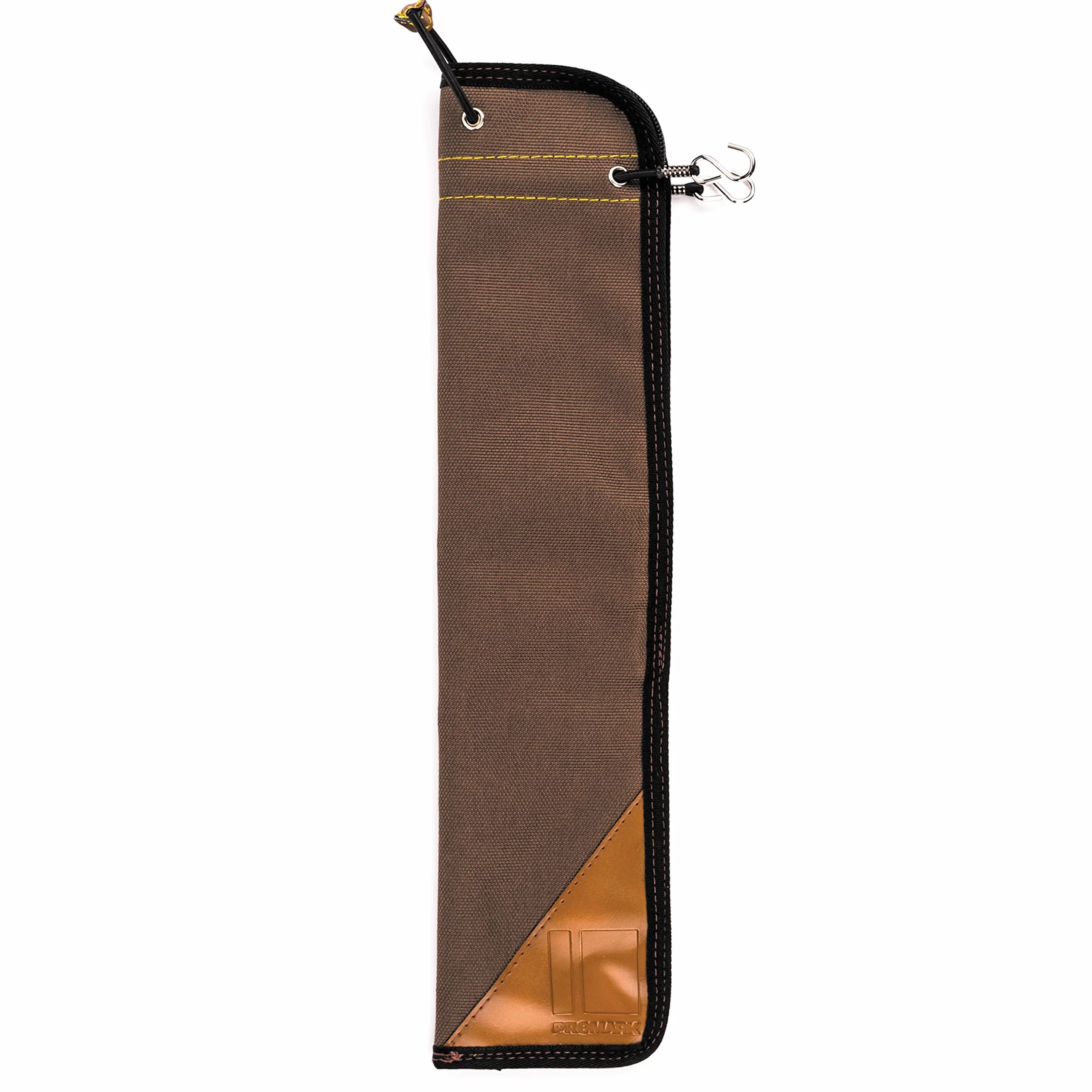 Promark SESB Sliver Essentials torba na kij