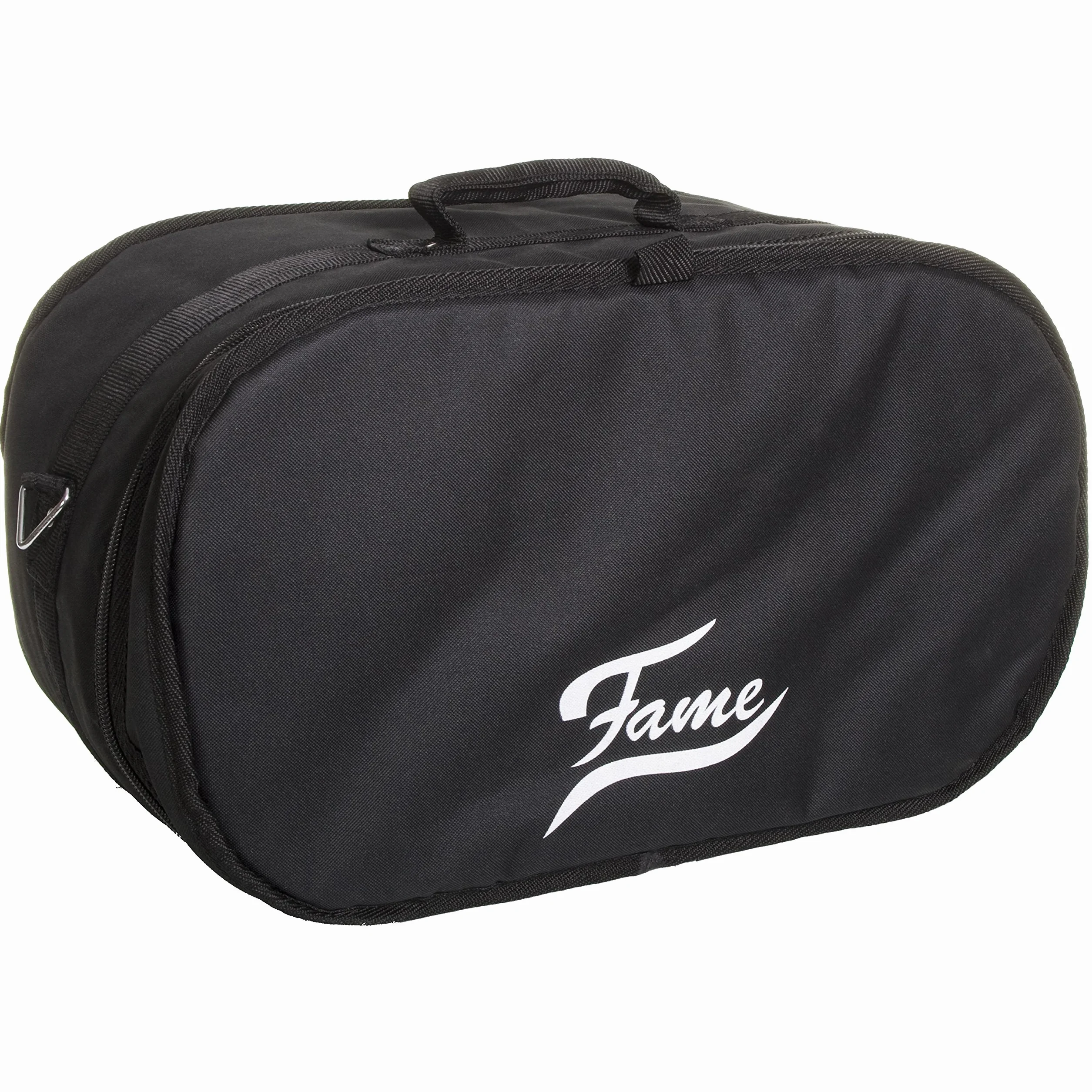 Fame Bongo Bag Torba na perkusję