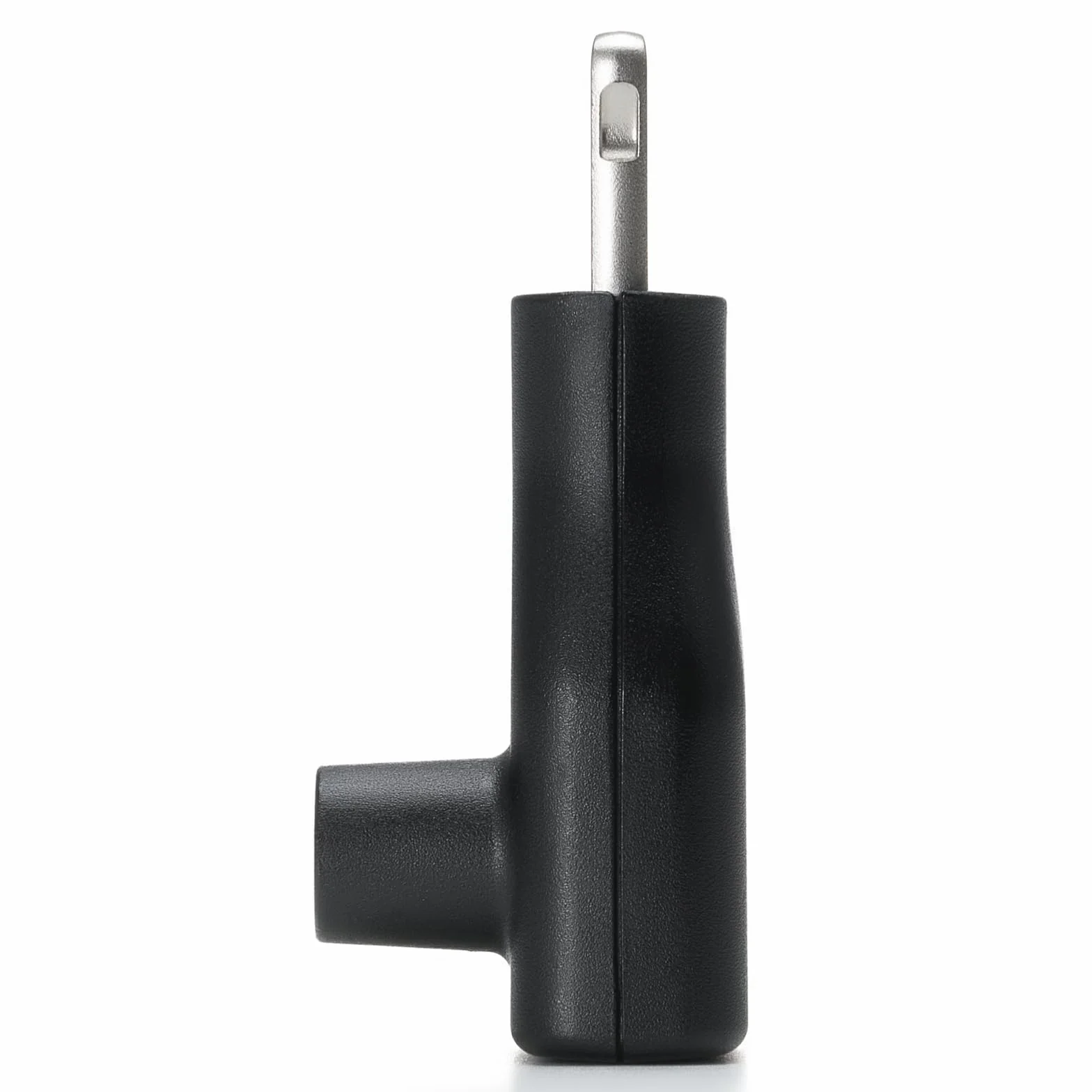 DJI Adapter odbiornika mikrofonu Lightning