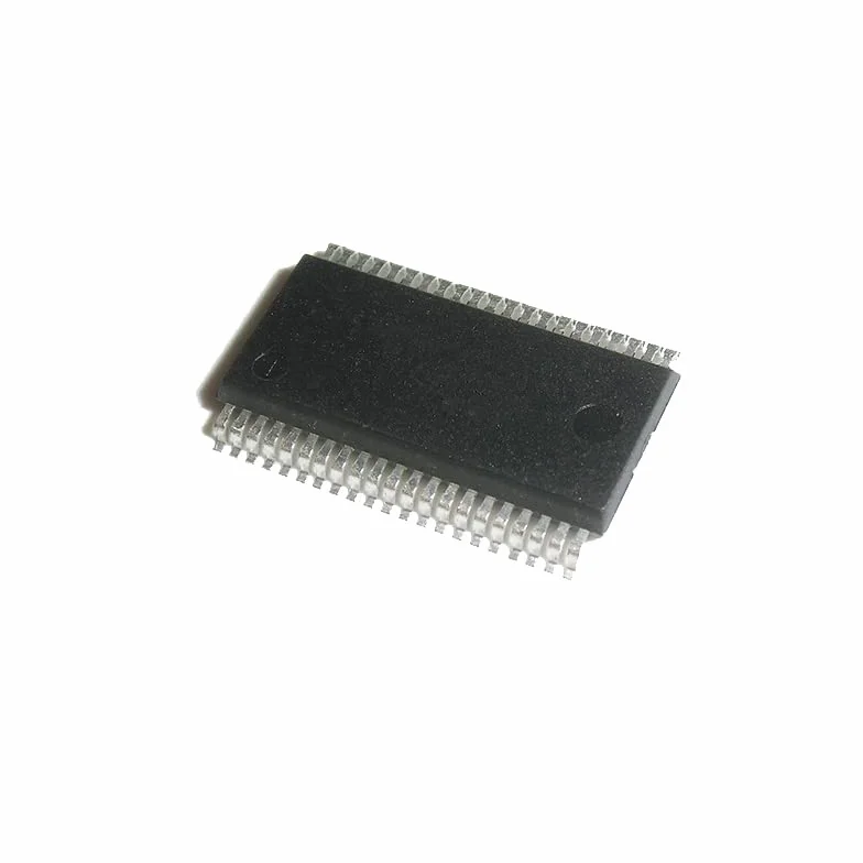 1 szt. M62446FP M62446AFP SSOP42