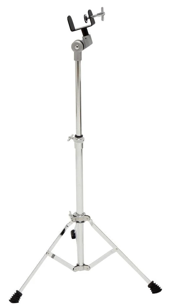 BSX 826010 stojak bongo