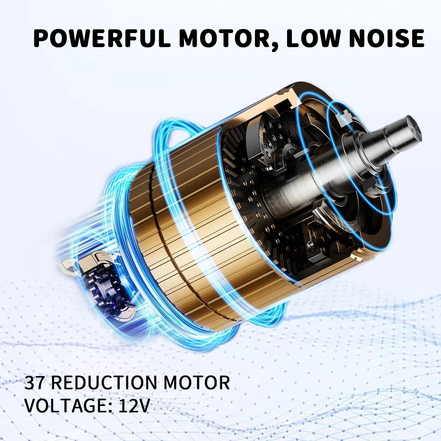 Mini przenośnik ze stali nierdzewnej, DC 12 V, elektryczna taśma przenośnikowa z regulacją prędkości, automatyczny przenośnik z adapterem, nadaje się do urządzeń eksperymentalnych z tarciem, 49 x 10