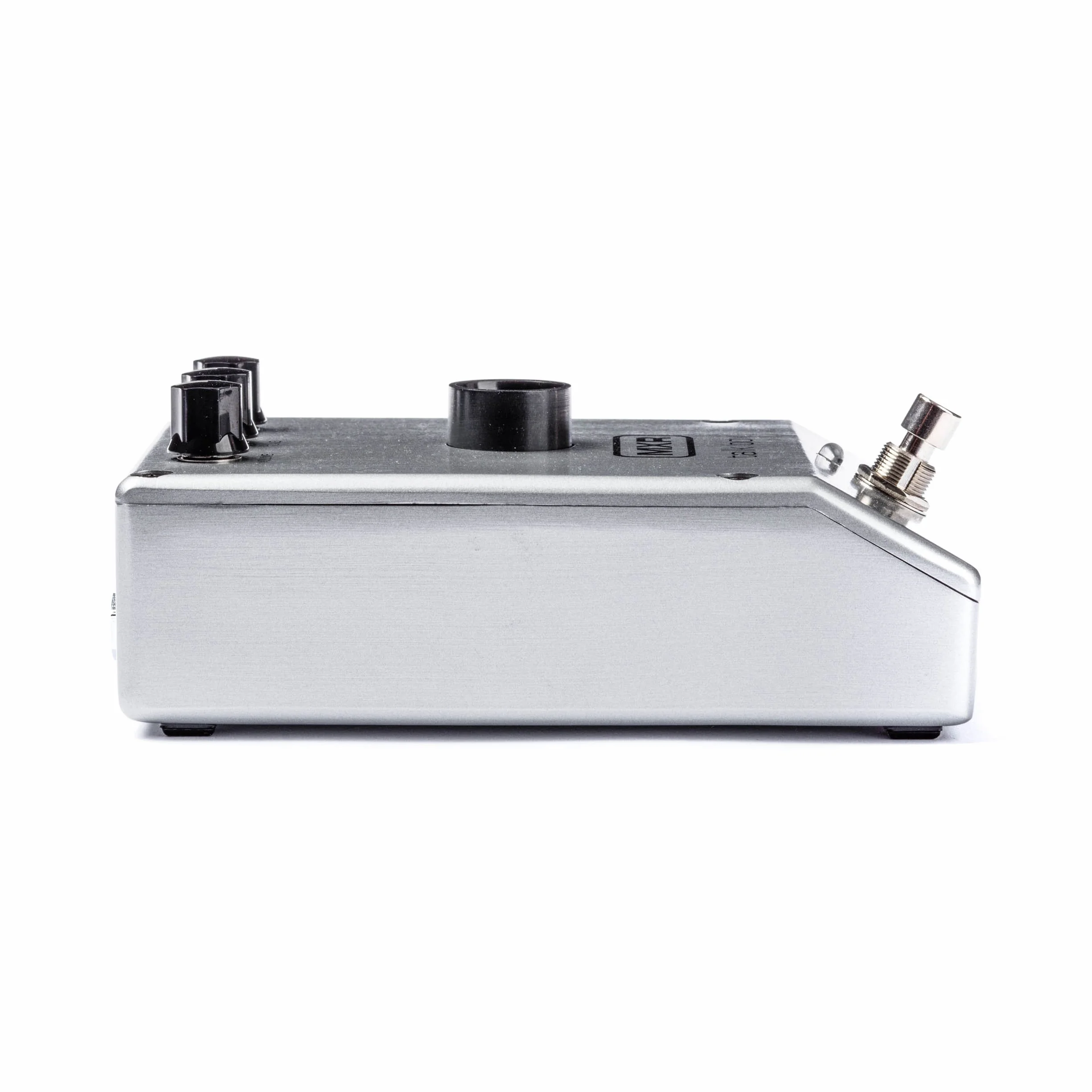 MXR Talk Box