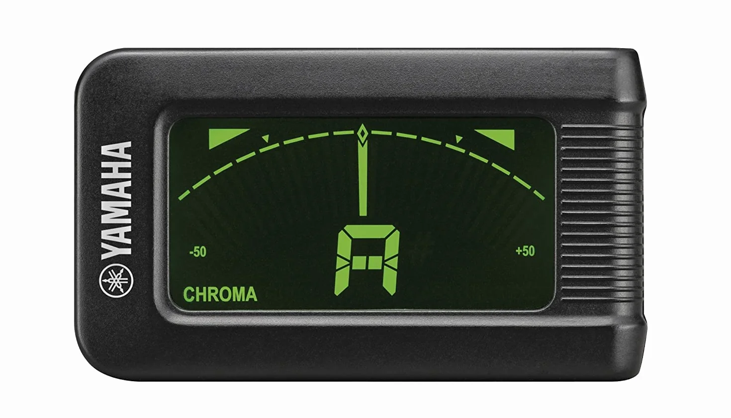 Yamaha Tuner YTC5 do gitary