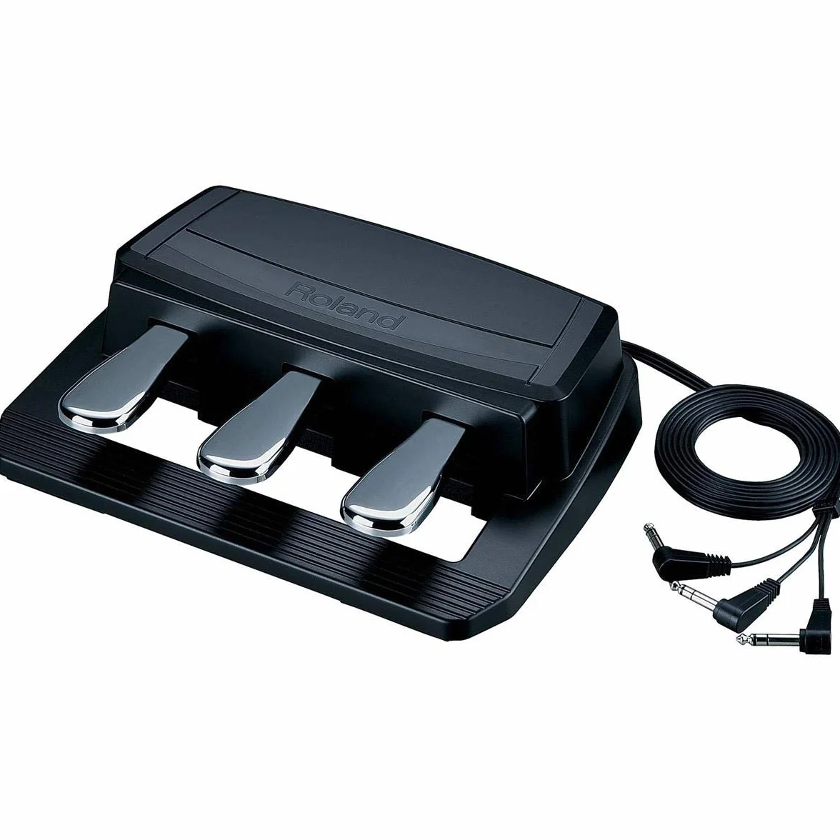 Roland RPU-3 Pedal Unit