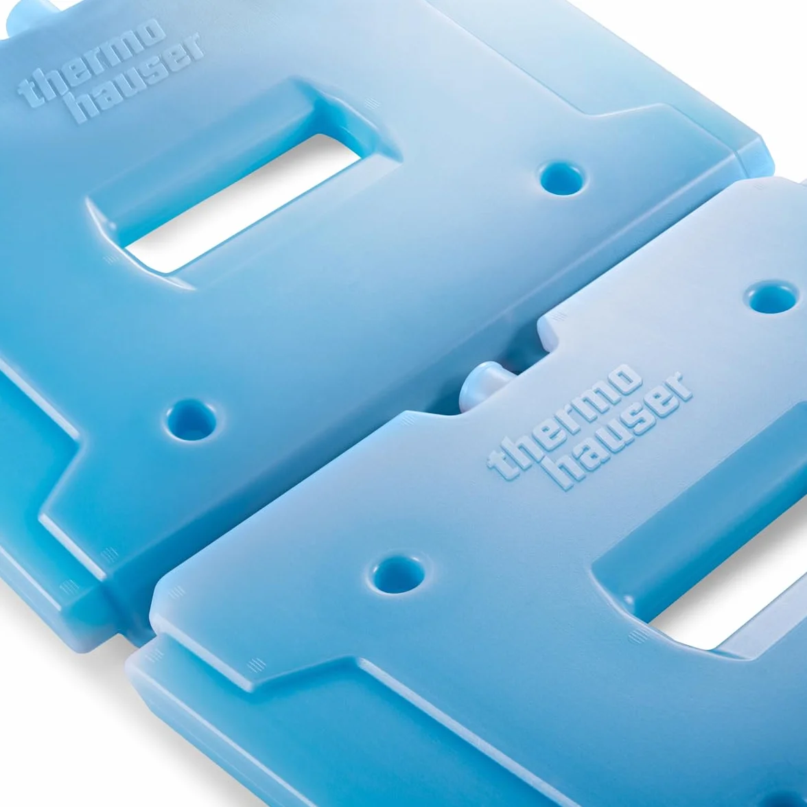 ThermoCell FROZEN (-21°C) 1/2 GN akumulator chłodzący