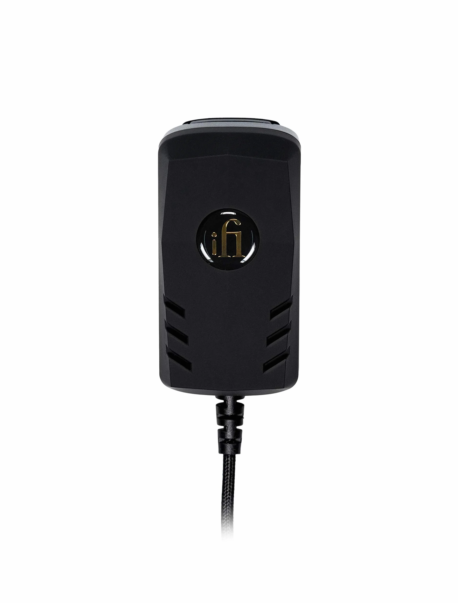 iFi - iPower2 (iPower2 5V)