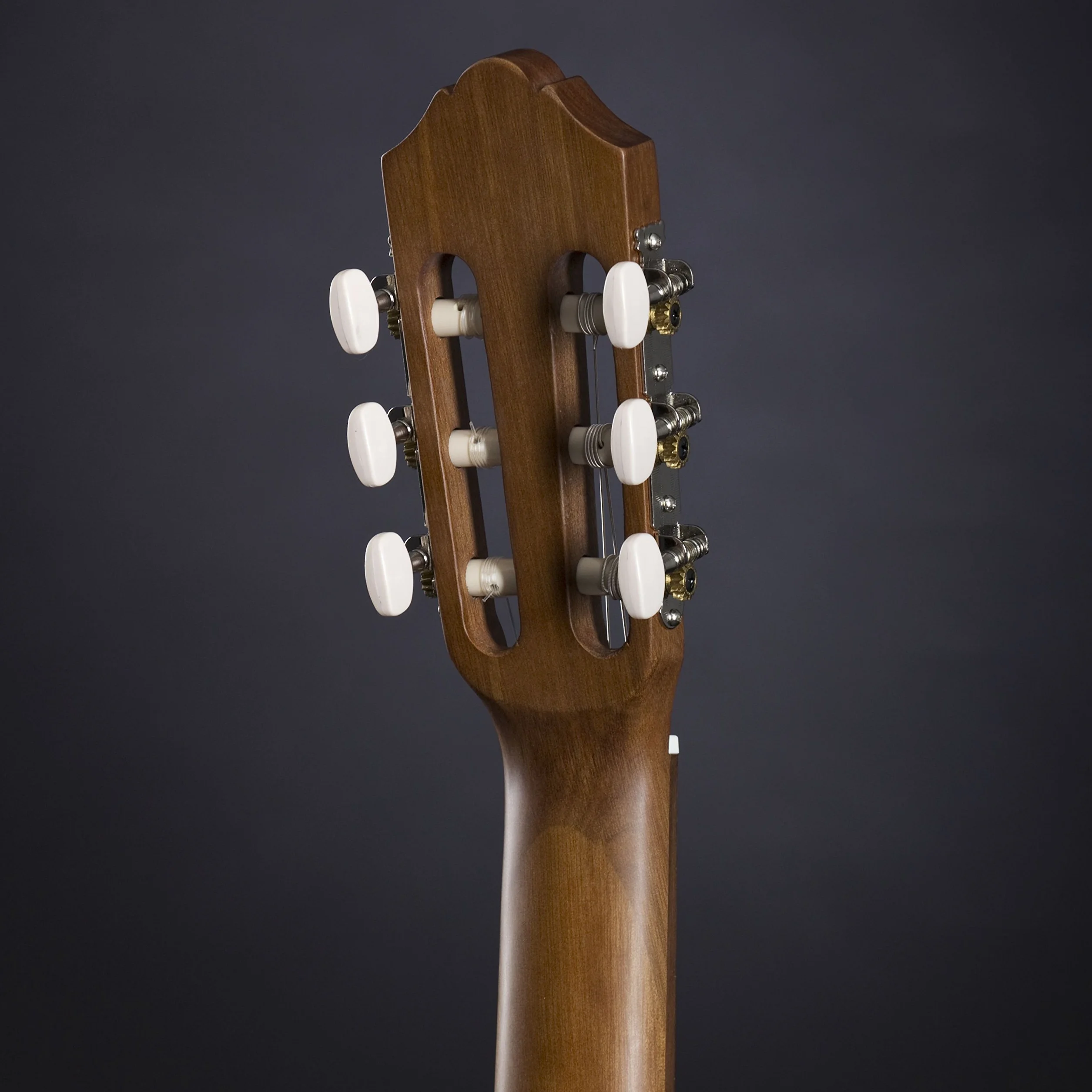 Yamaha CGS-102 gitara klasyczna – A II kadeta GCGS102AII