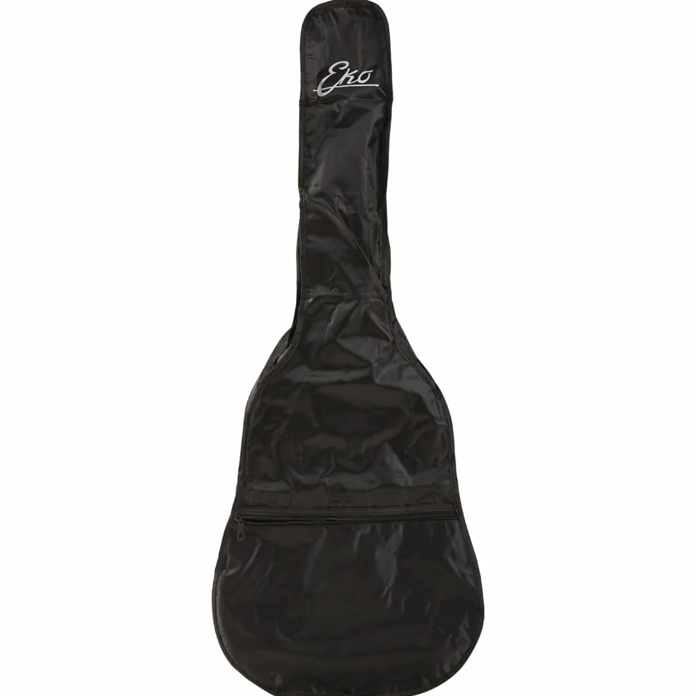Eko - Gitara klasyczna cs-10 fioletowy