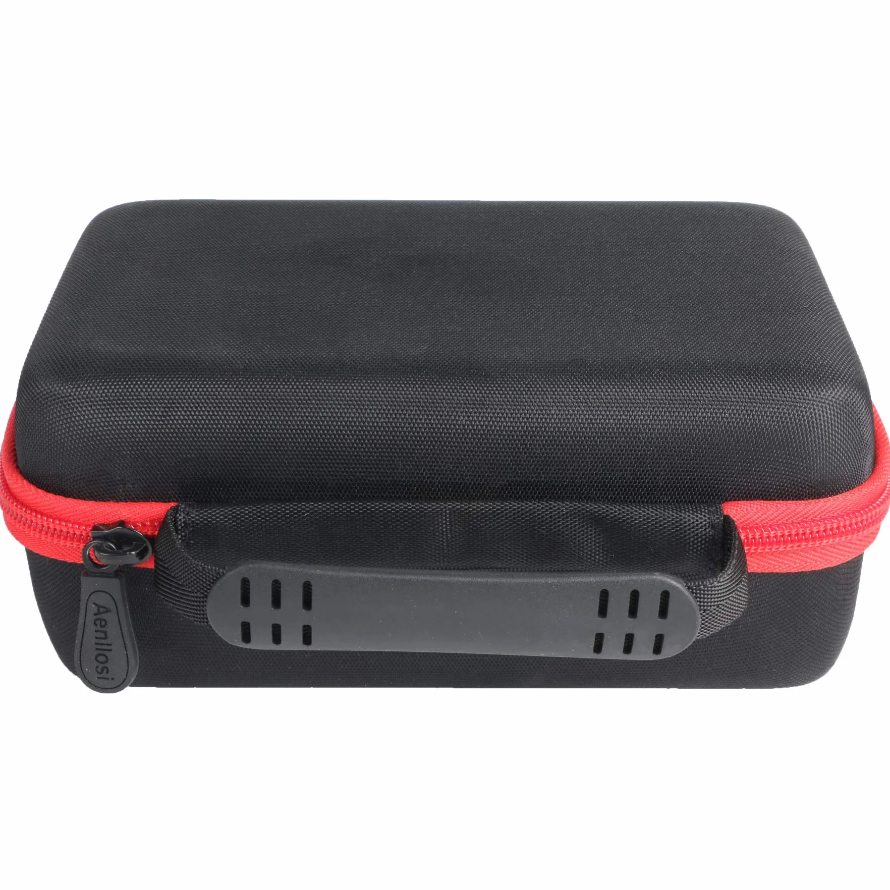 Aenllosi Twarde etui do Focusrite Scarlett 2i2 3rd Gen Audio Interface