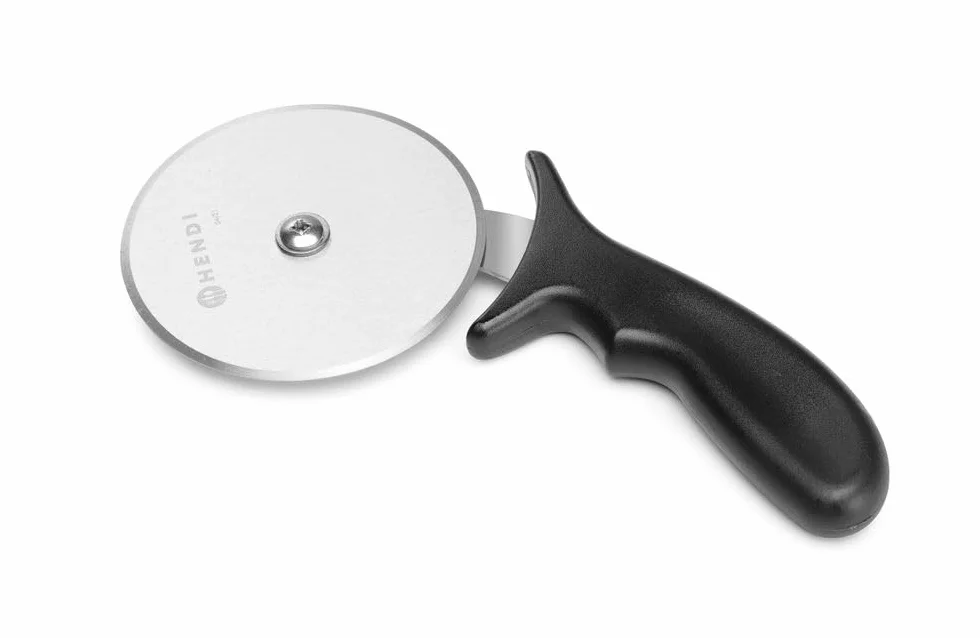 HENDI Radełko do pizzy | długość L230mm