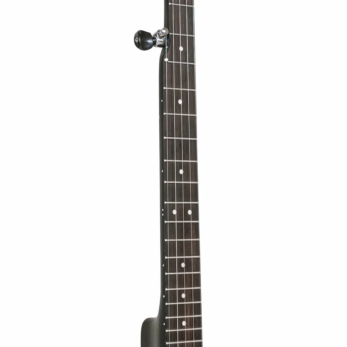 Gold Tone AC-1 Banjo z torbą