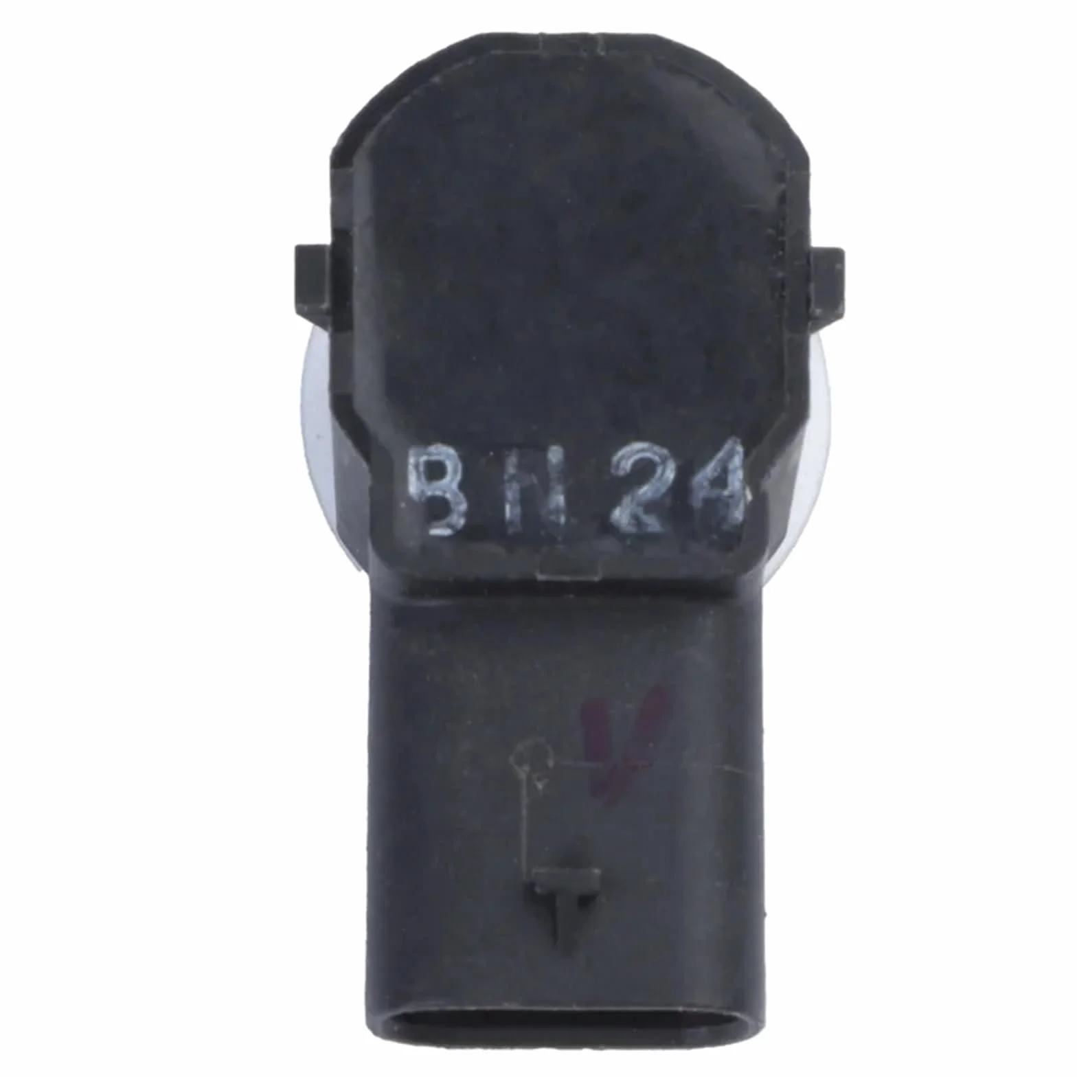 Czujnik parkowania PDC OEM 96890-A2000 (kolor: 4 szt.)