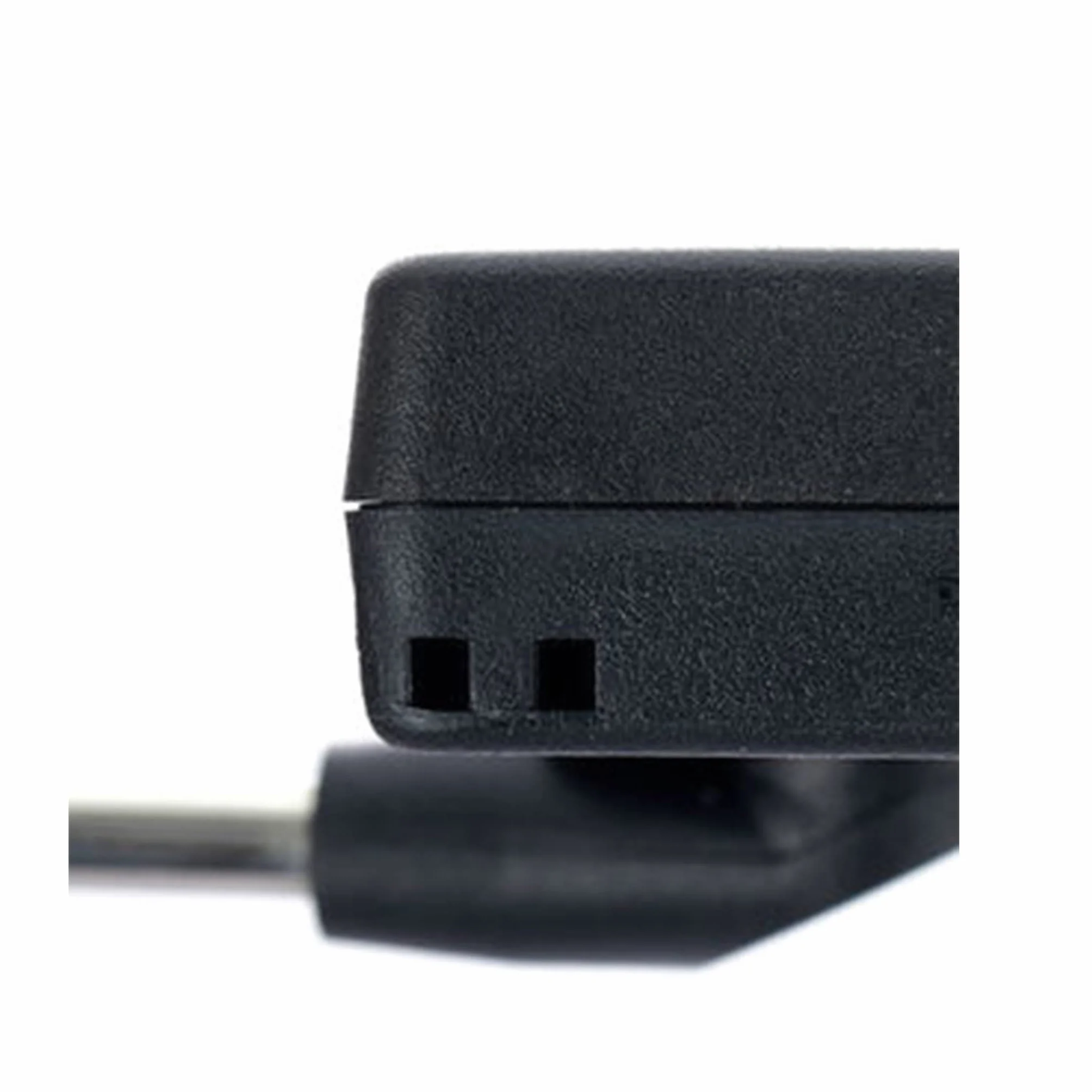 Blackstar Amplug 2 Fly Bass Mini przenośne słuchawki basowa wzmacniacz wtyczka symulator z wbudowanymi rytmami
