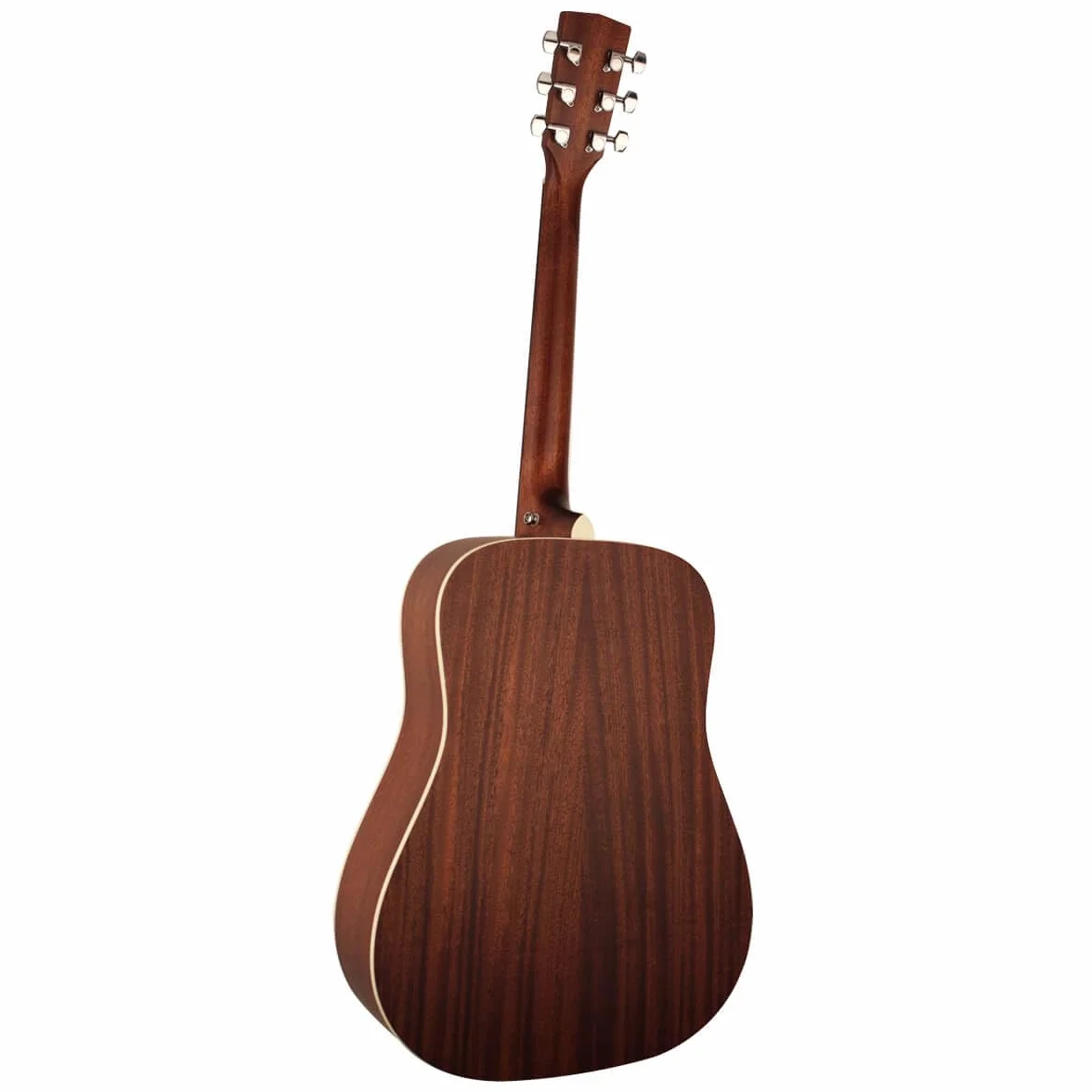 Cort EARTH70OP Gitara akustyczna