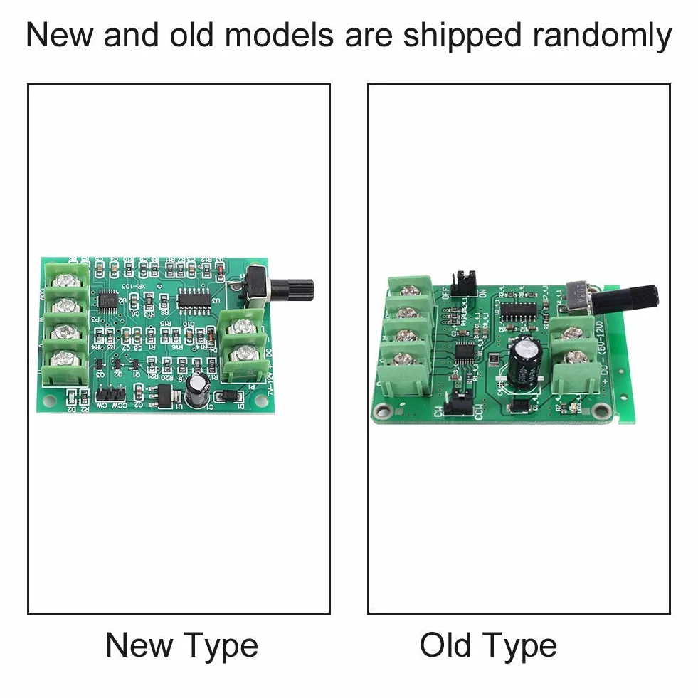 9V 12V DC Bezszczotkowy Silnik, 12v Bezszczotkowy Sterownik Silnika Sterownik Silnika Bldc Sterownik PłYty Sterowniczej Sterownik Silnika Regulator Regulatora dla Dysku Twardego