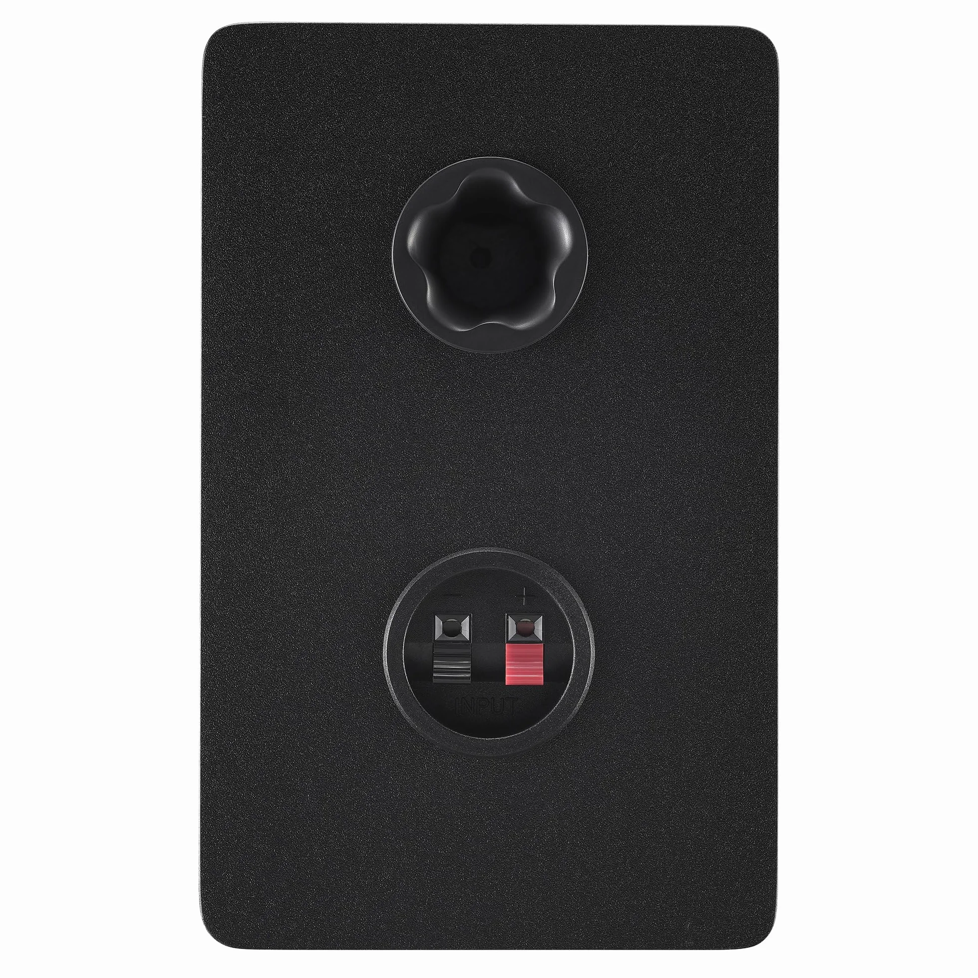 YAMAHA Aktywny monitor CHS4 (czarny)
