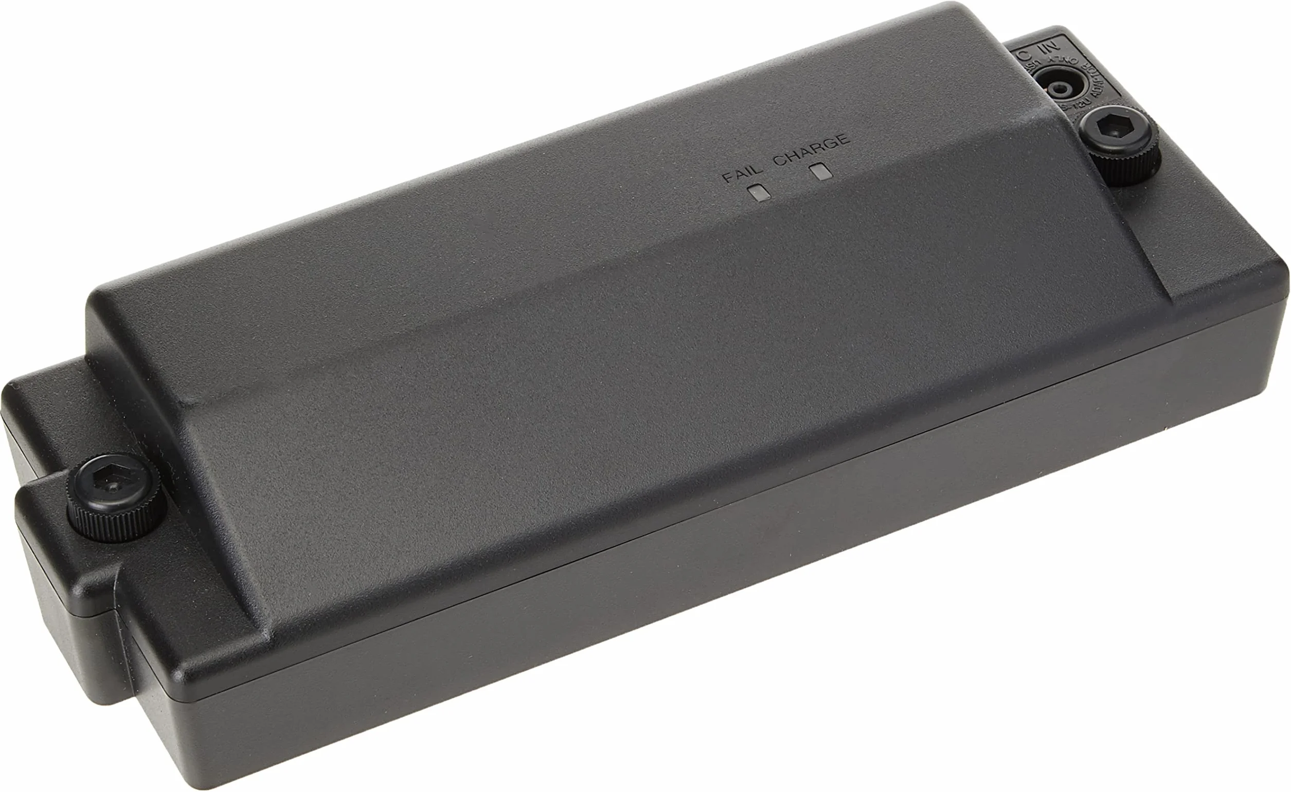 Akumulator ROLAND Amp Power Pack (BTY-NIMH/A) – oficjalny zestaw akumulatorów do wybranych wzmacniaczy Roland, w tym CUBE Street EX, AC-33, KC-220 i BA-330
