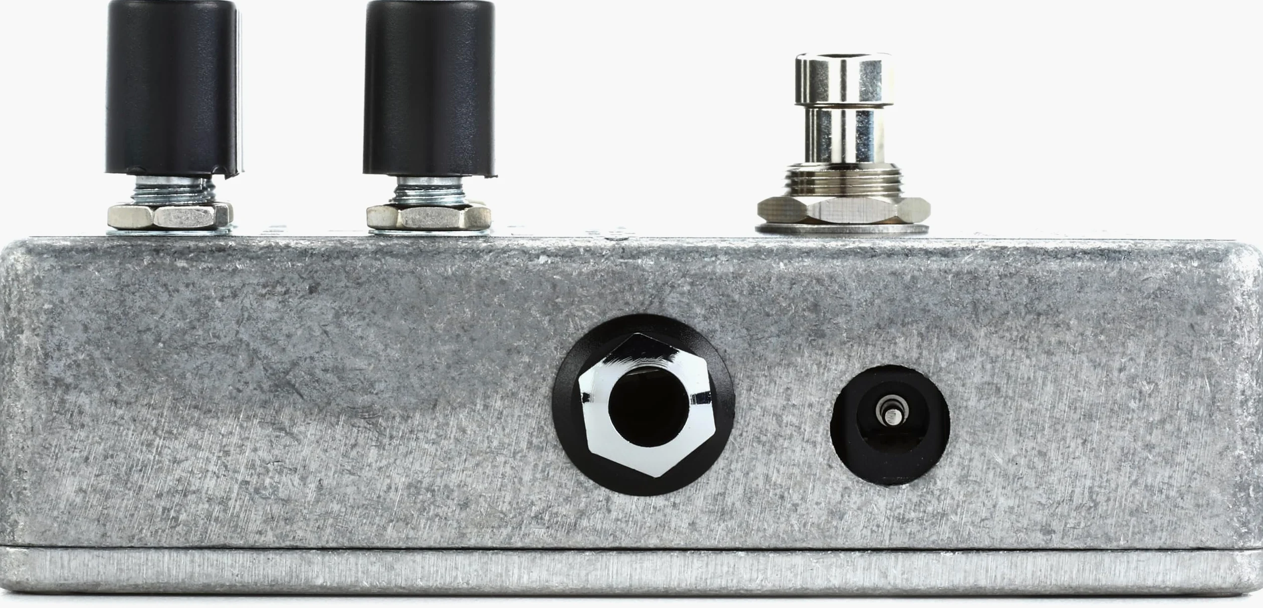 Catalinbread Formula 5F6 Tweed Bassman Overdrive pedał efektów gitarowych