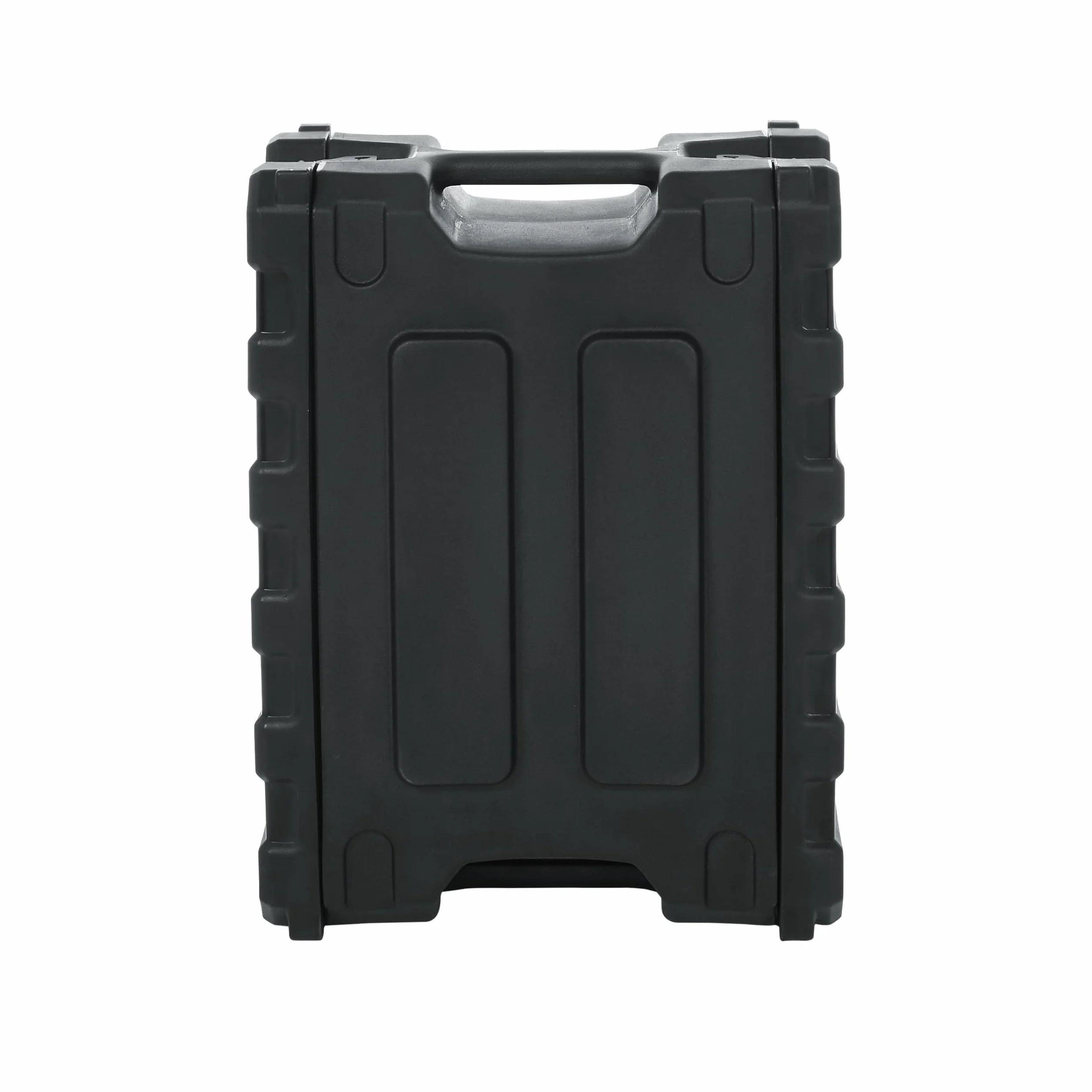 Obudowy Gator z serii Pro