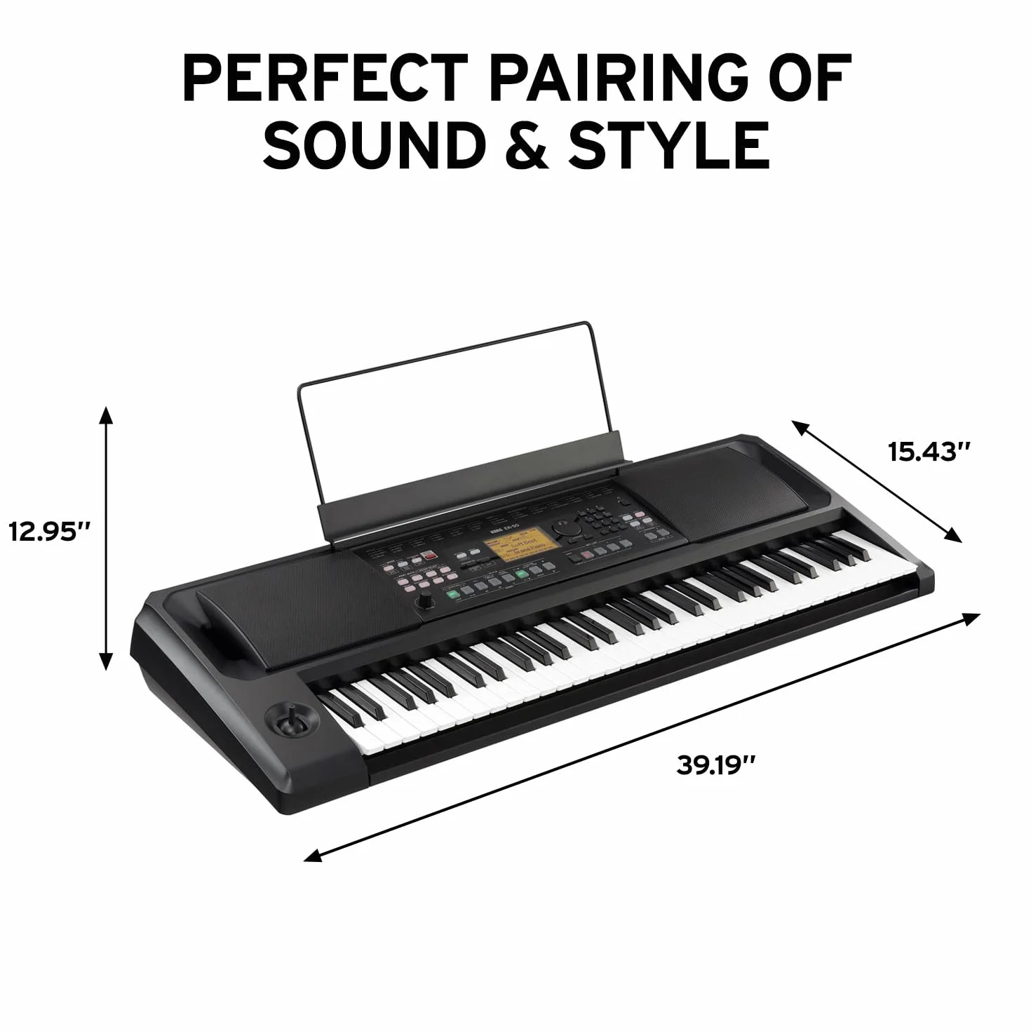 Ek-50