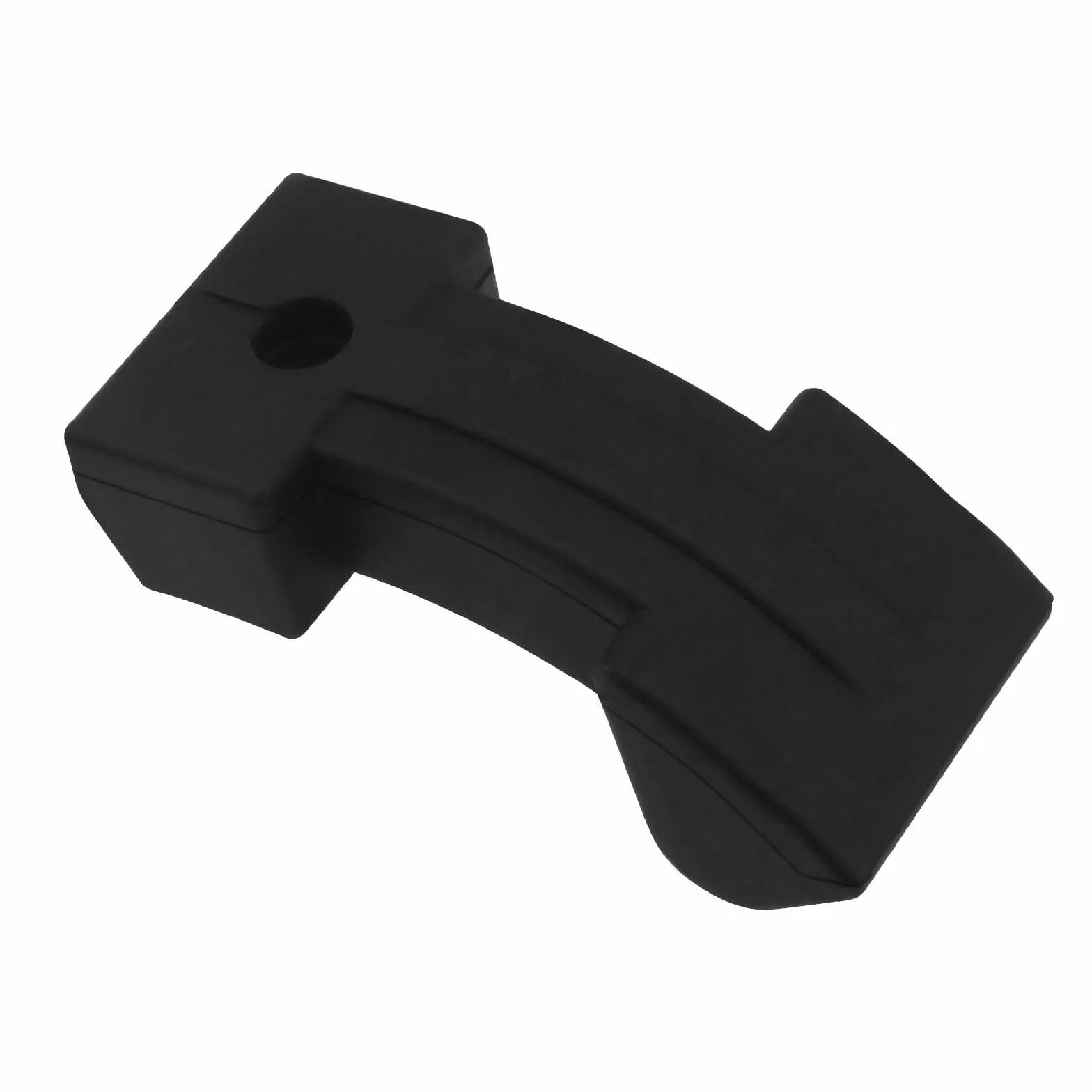 Elektroniczny siłownik perkusyjny pedał gumowa podkładka kompatybilna z Roland FD-8 TD-1 TD4 TD9 TD11 TD15 TD17 Hi Hat Sensor Trigger gumowa podkładka część zamienna