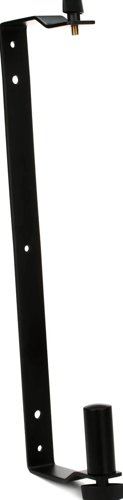 EUROLIVE WB212
