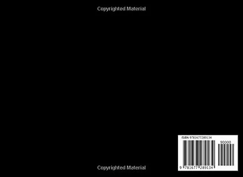 I Fucking Love You DIY Coupon Book: Blank Coupon Book (50 coupons), Coupon Vouchers, Fillable Template, Gift Idea for Friends, Couples, Him, Her, Family, Office, Boyfriend, Girlfriend, Wife, Husband