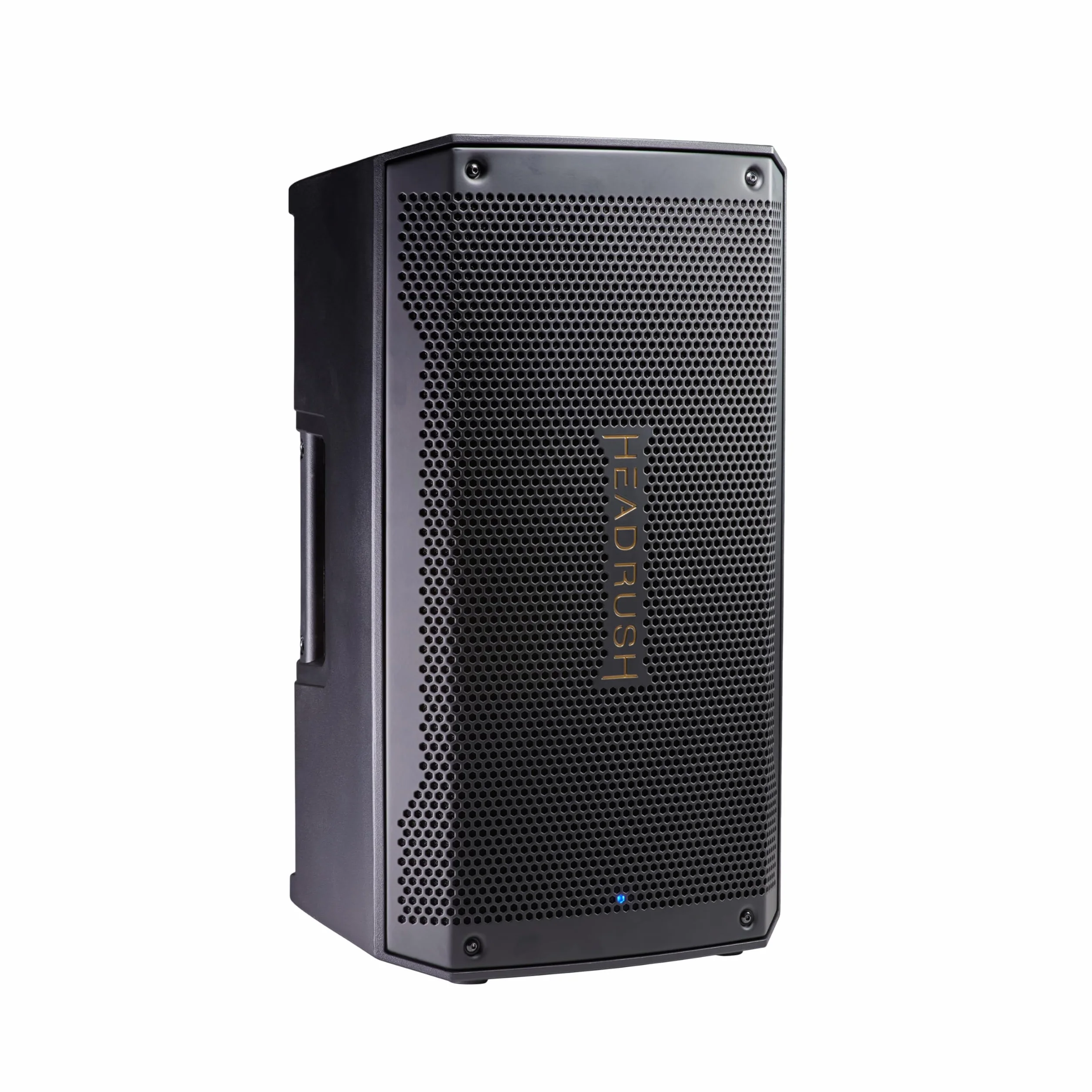 HeadRush FRFR108 MKII Wzmacniacz do gitary elektrycznej i basowej 2000W Bluetooth 8"