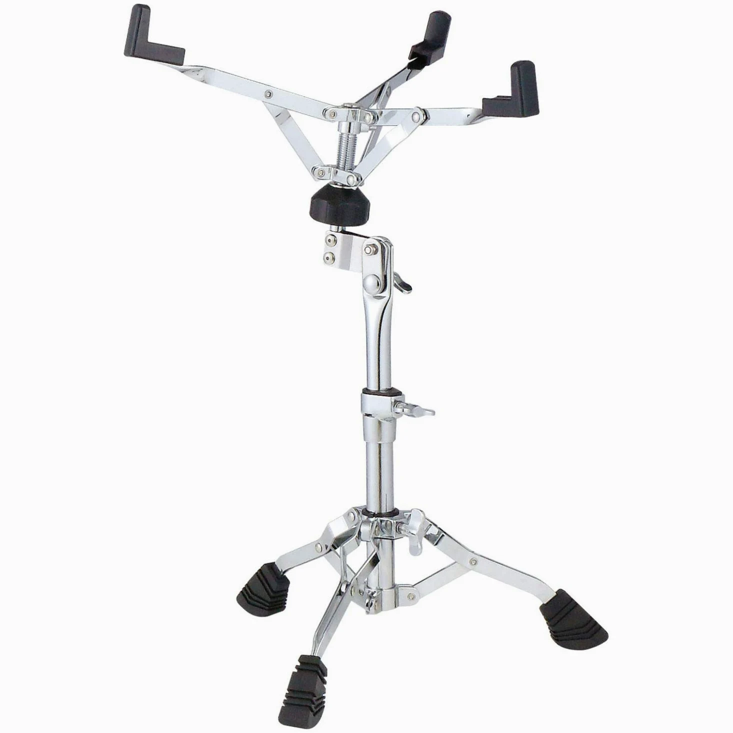 Tama Stagemaster Snareständer HS40WN - Stojak na talerz snare
