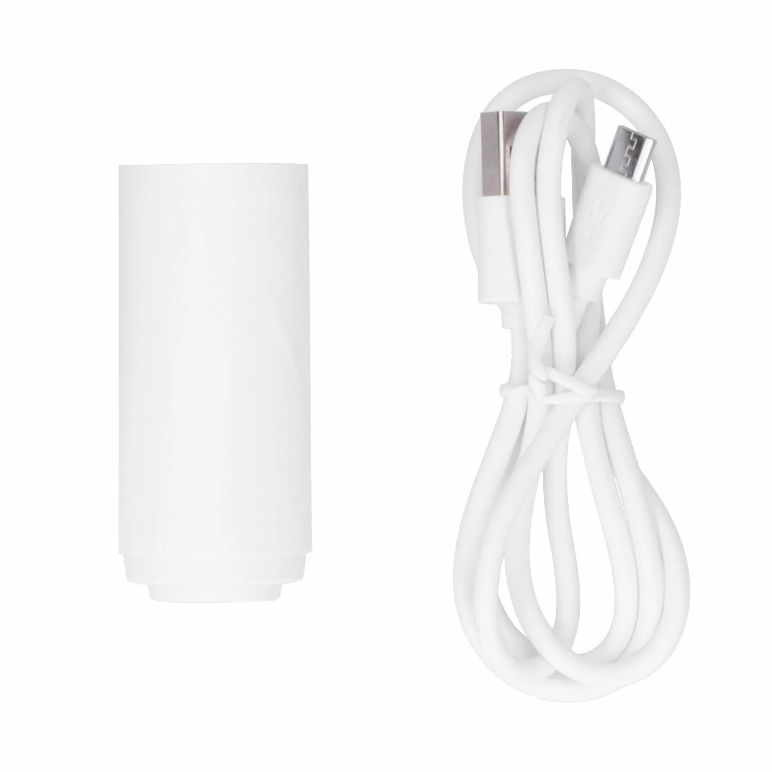 Mini Wielofunkcyjna Drukarka Termiczna, Bezprzewodowa Kieszonkowa Drukarka Mobilna BT, Przenośna Inteligentna Drukarka Zdjęć USB 200 DPI do Wszystkich Smartfonów(Różowy)