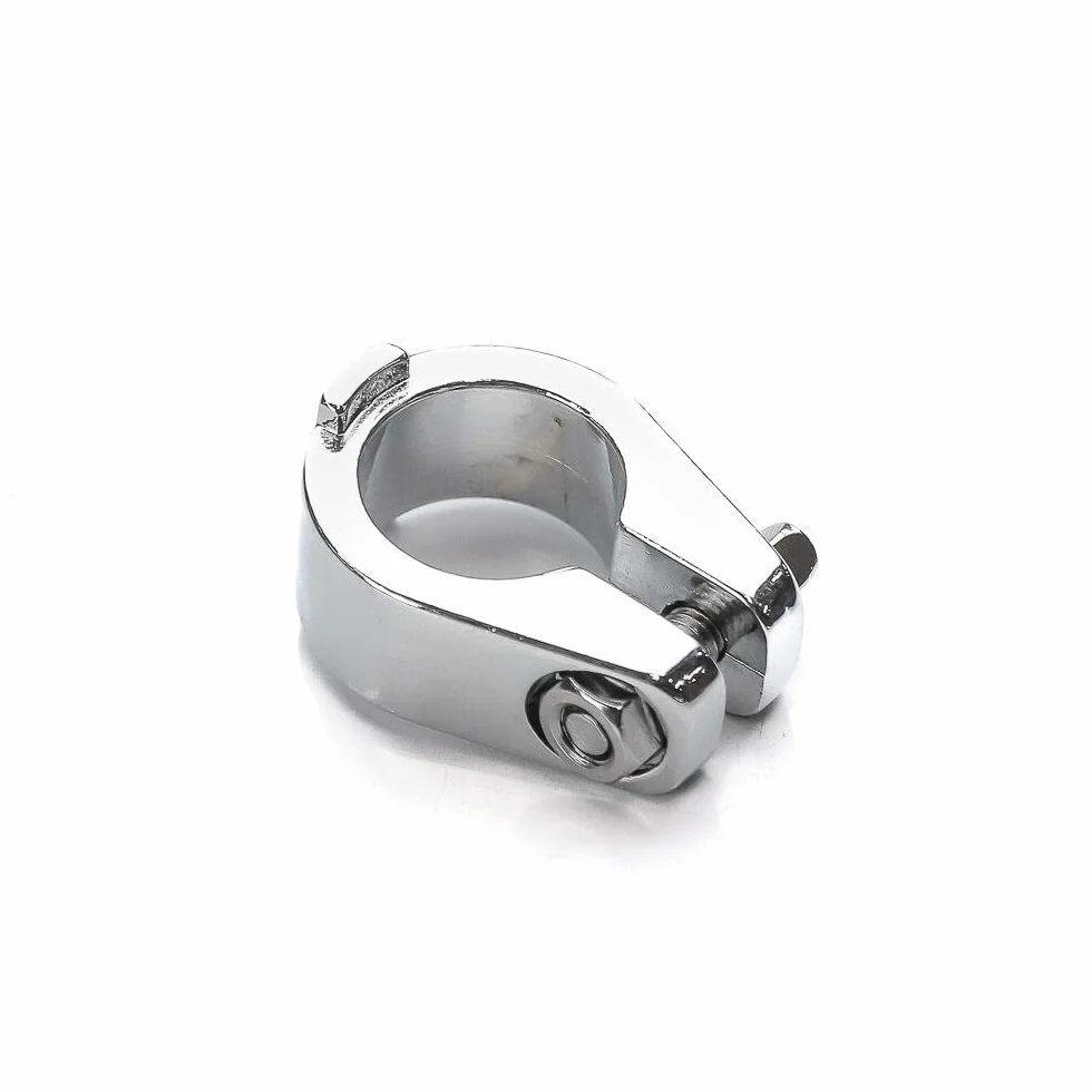 Gibraltar 4er-Pack Memory Locks 7/8 Zoll