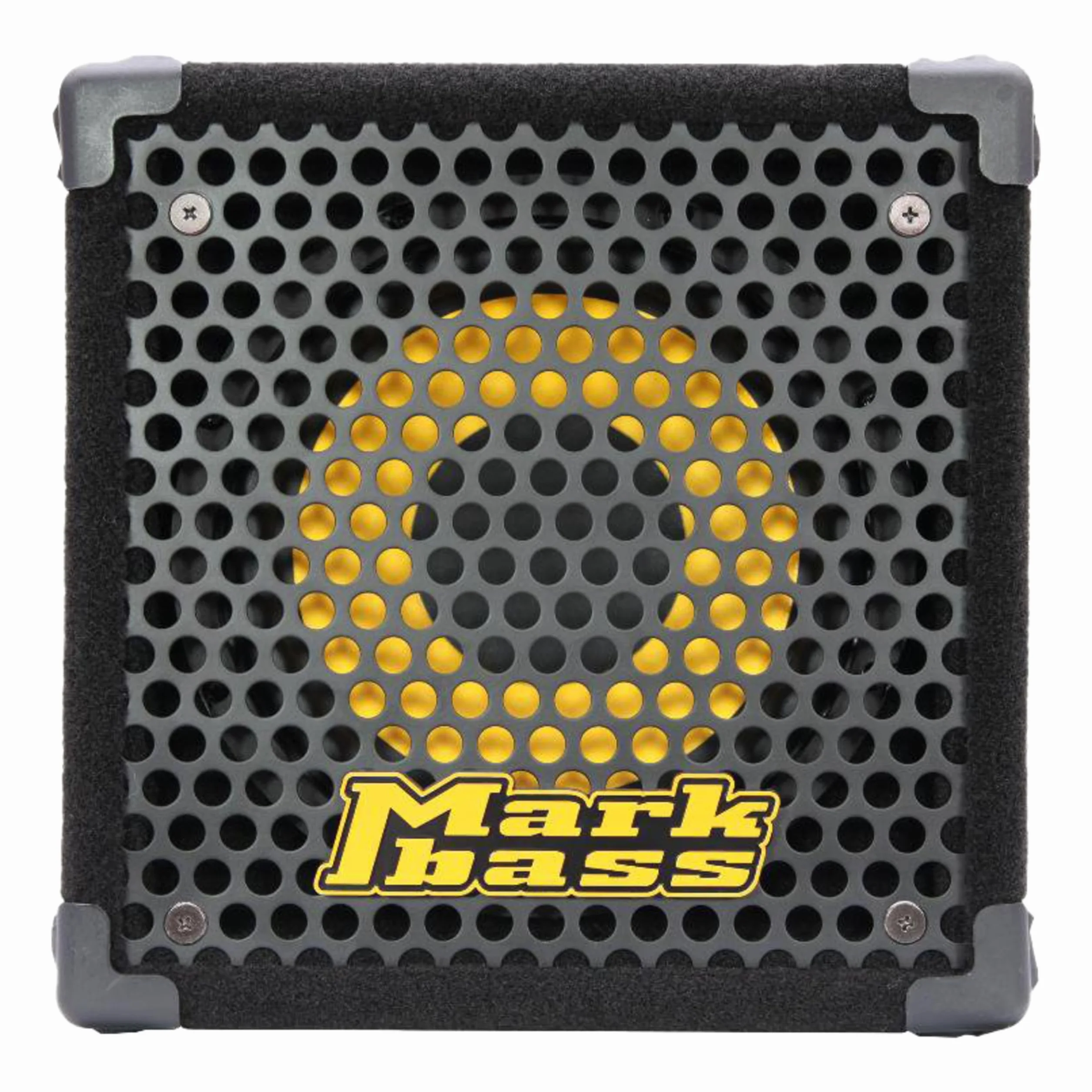 Markbass Micromark 801 Combo - Wzmacniacz basowy Combo