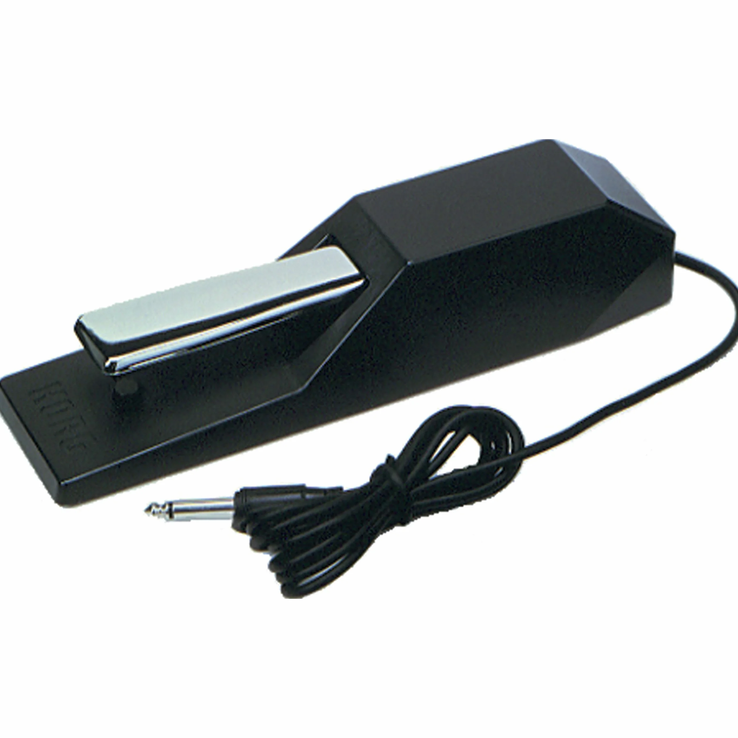 Korg DS1H – Pedał Tłumika Fortepianu