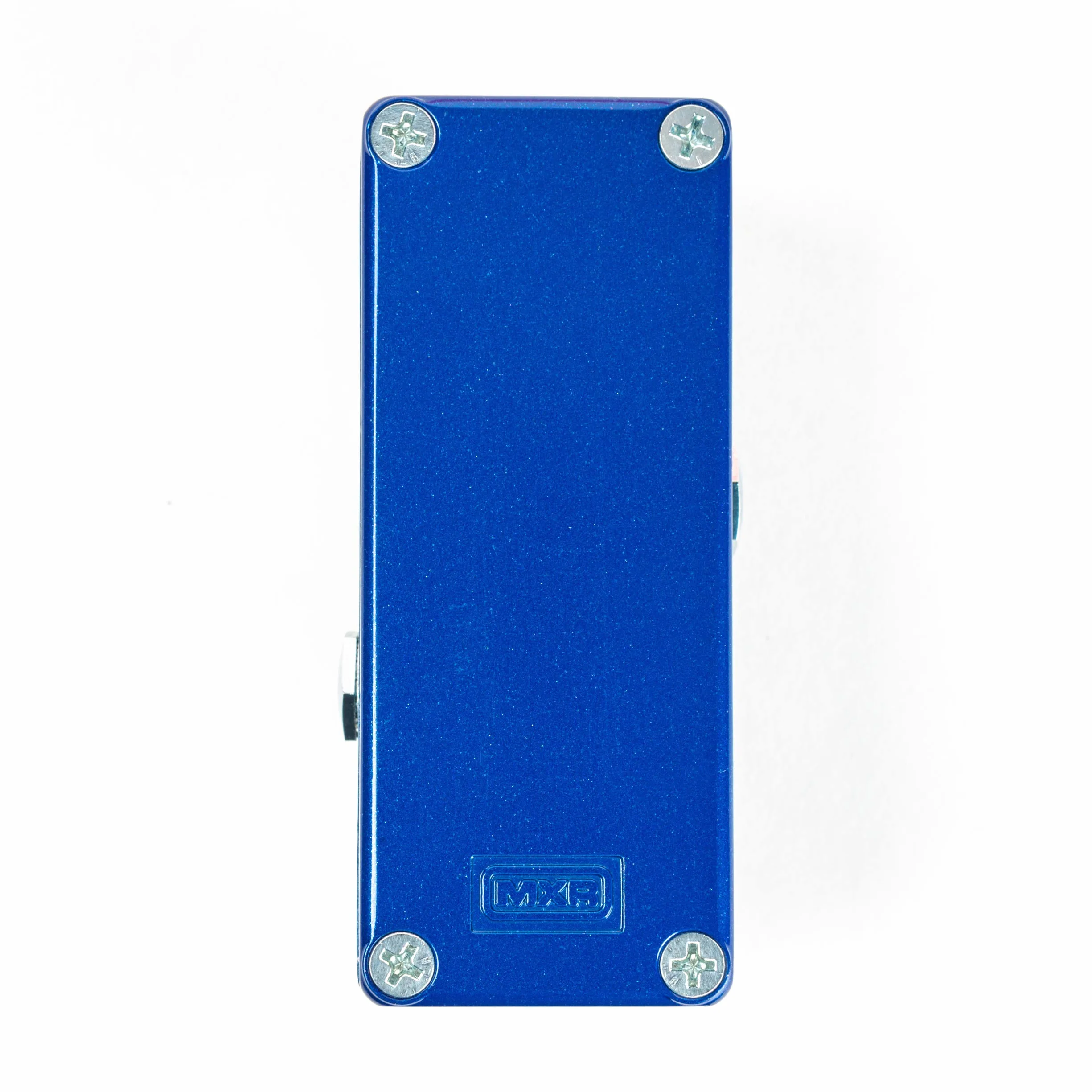 MXR M280 Vintage Bass Octave