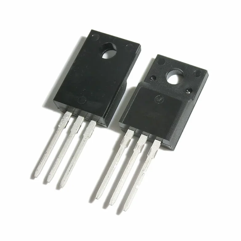 5 szt. 2SK3569 K3569 TO220F
