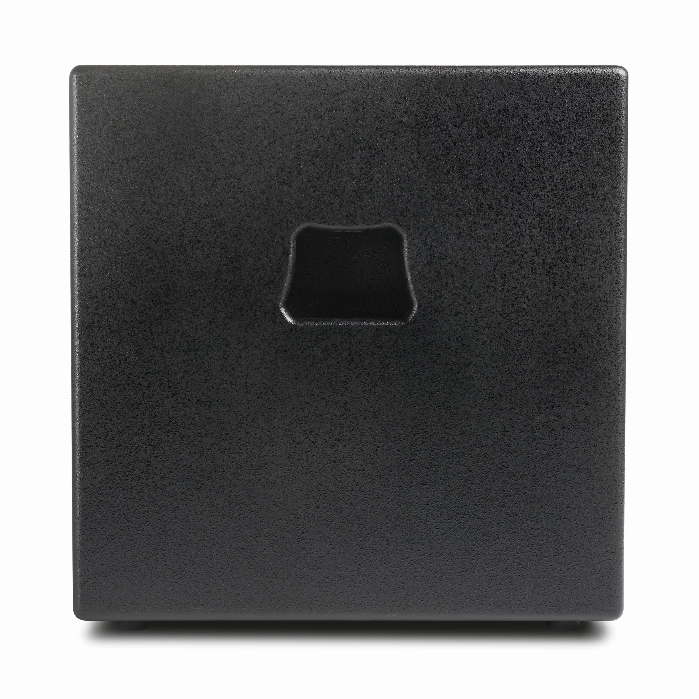ALTO TX18S Subwoofer 900W 18" Aktywny Głośnik PA, Nagłośnienie z Procesorem DSP z 3-calową Cewką Drgającą, Basy, Łatwa Konfiguracja