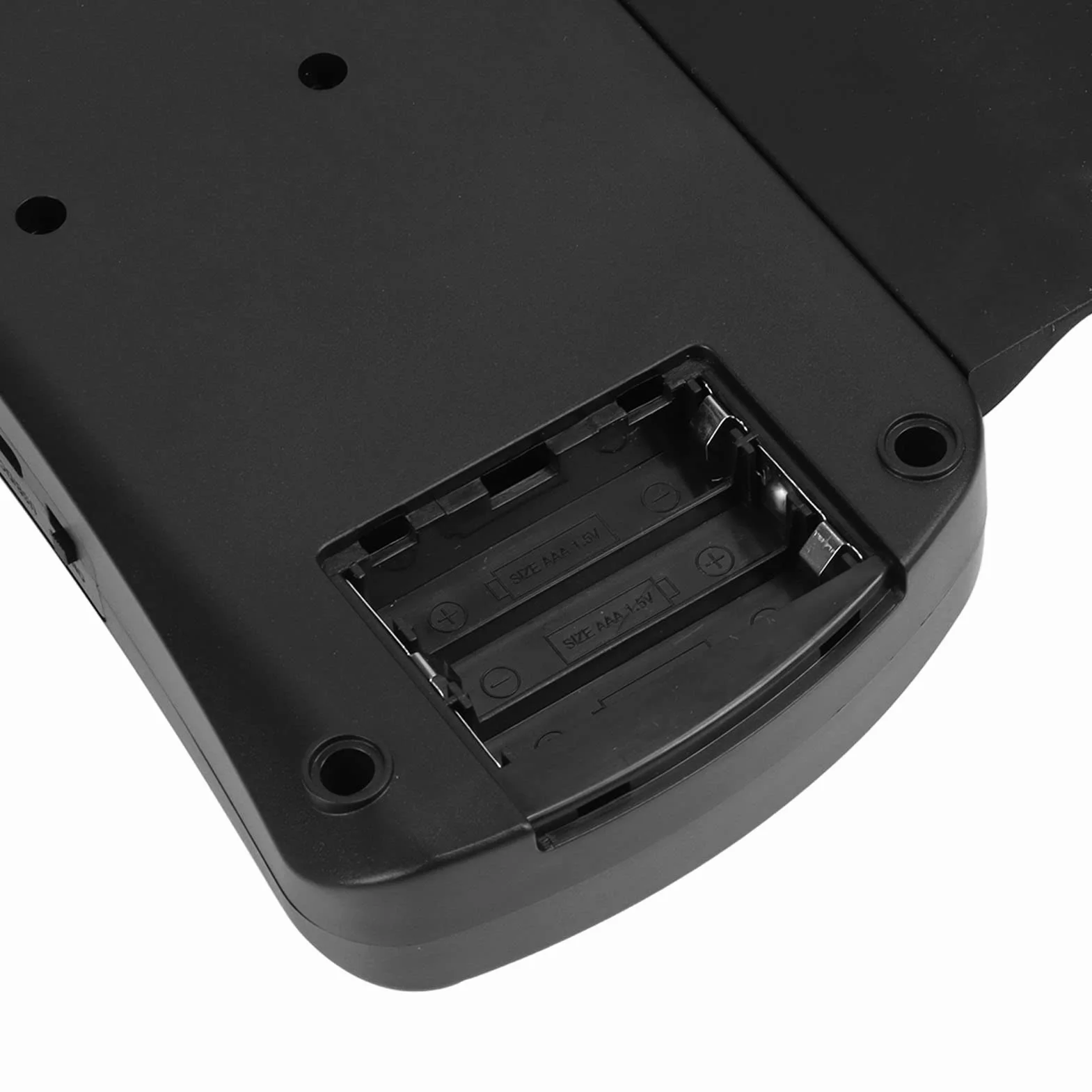Roll Up Piano, 49 Klawiszy Przenośne Elektroniczne Pianino, Dźwięk Przestrzenny 4D USB Elektroniczne Ręczne Pianino Zwijane, dla Początkujących Dorosłych Prezenty(PM49)